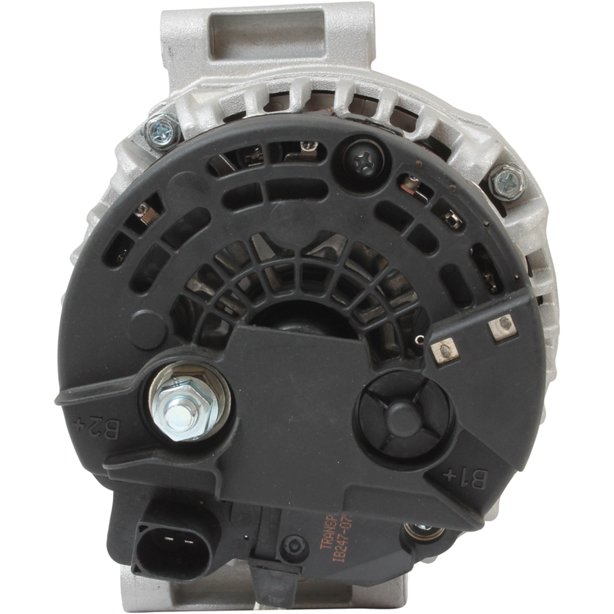 ALTERNATOR for MINI COOPER 1.6L CONVERTIBLE 07 08 09 2007 2008 2009