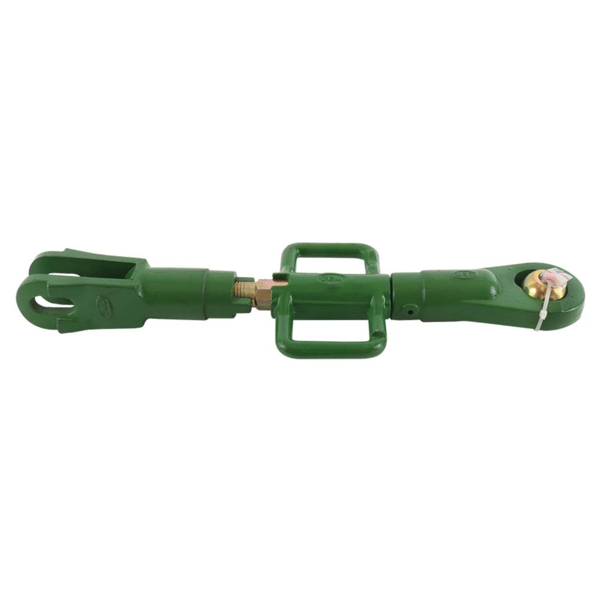 New 1413-0008 Lift Link Replacement For John Deere 4500 Compact Tractor, 4510 Compact Tractor