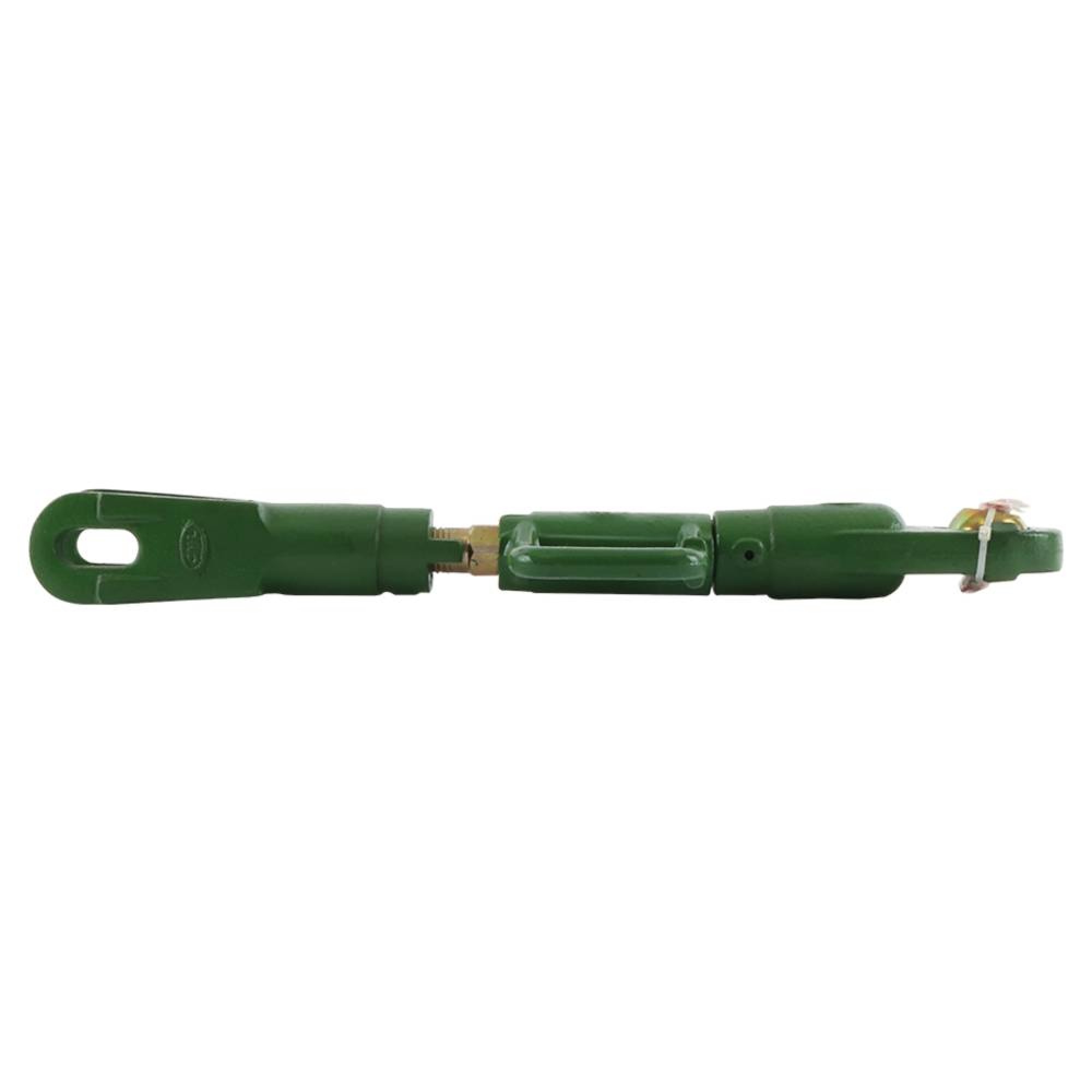 New 1413-0008 Lift Link Replacement For John Deere 4500 Compact Tractor, 4510 Compact Tractor