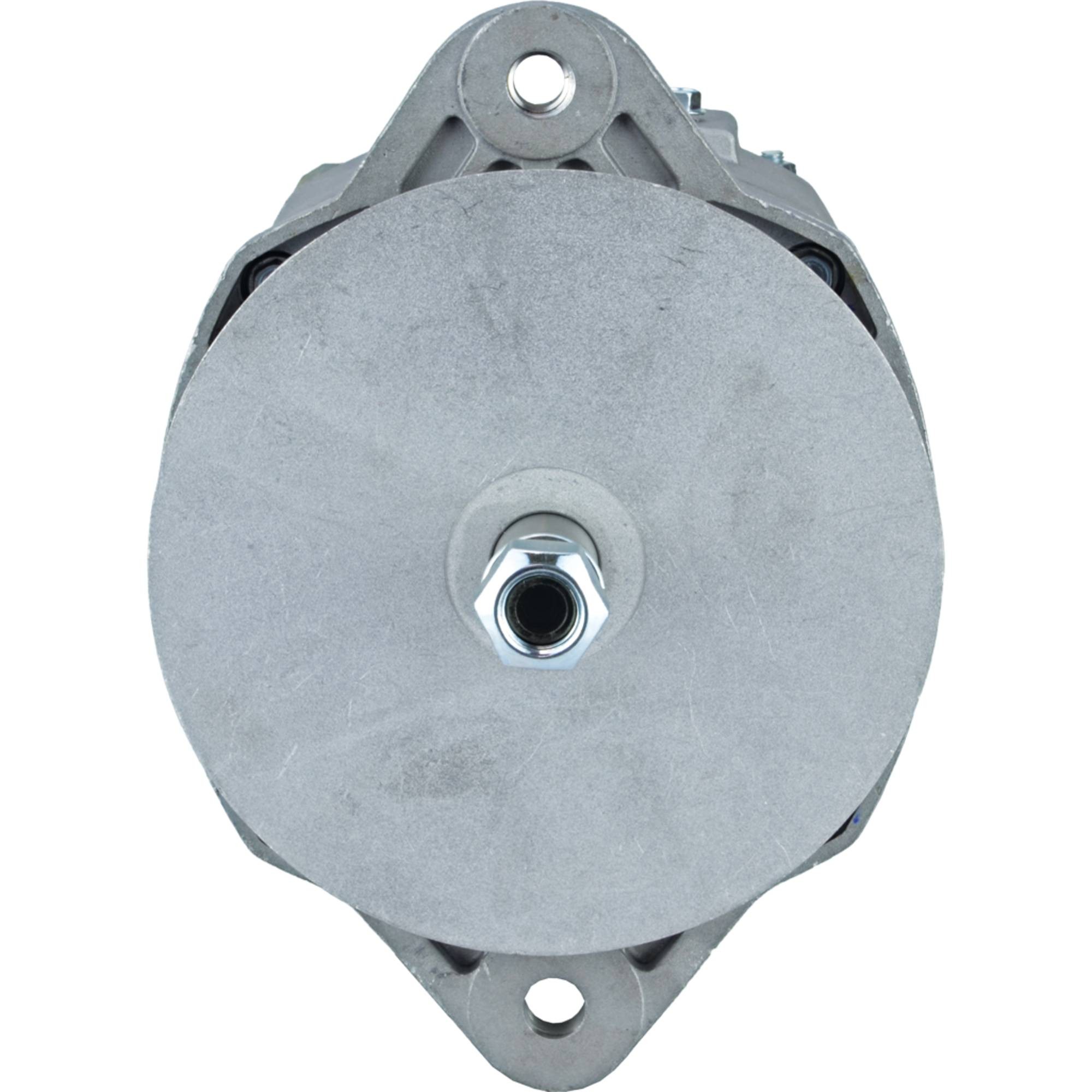 Alternator For Truck Kenworth C500, T2000, T600, T800, W900 10459144; ADR0198