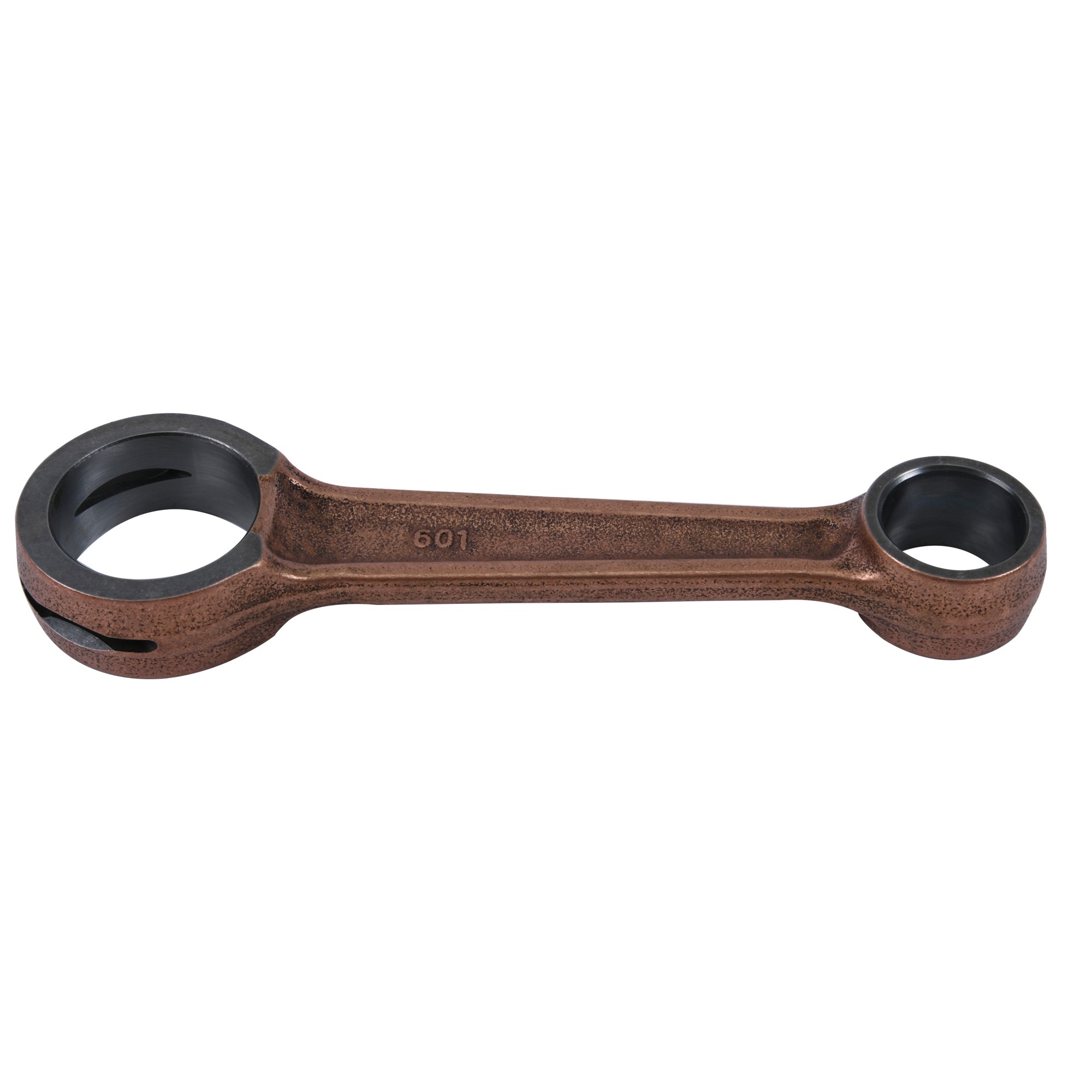 New 1407-7001 Instrument Cluster Replacement For John Deere 4200 4710 4600 4510 4410 4310 4700 4210 4610 4500 4300