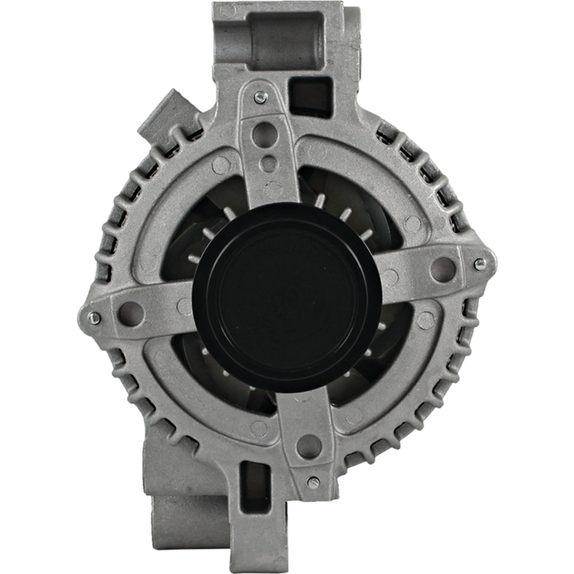 AND0641 Remanufactured Alternator Replacement For 2014-15 Chevrolet Camero Ir/If, 12V 140A 22859538