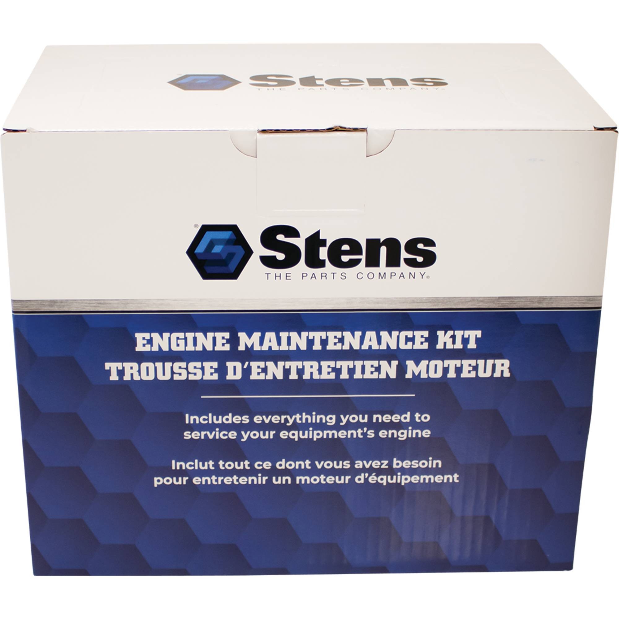 New Stens Engine Maintenance Kit 785-602 for Kohler 16 789 02-S