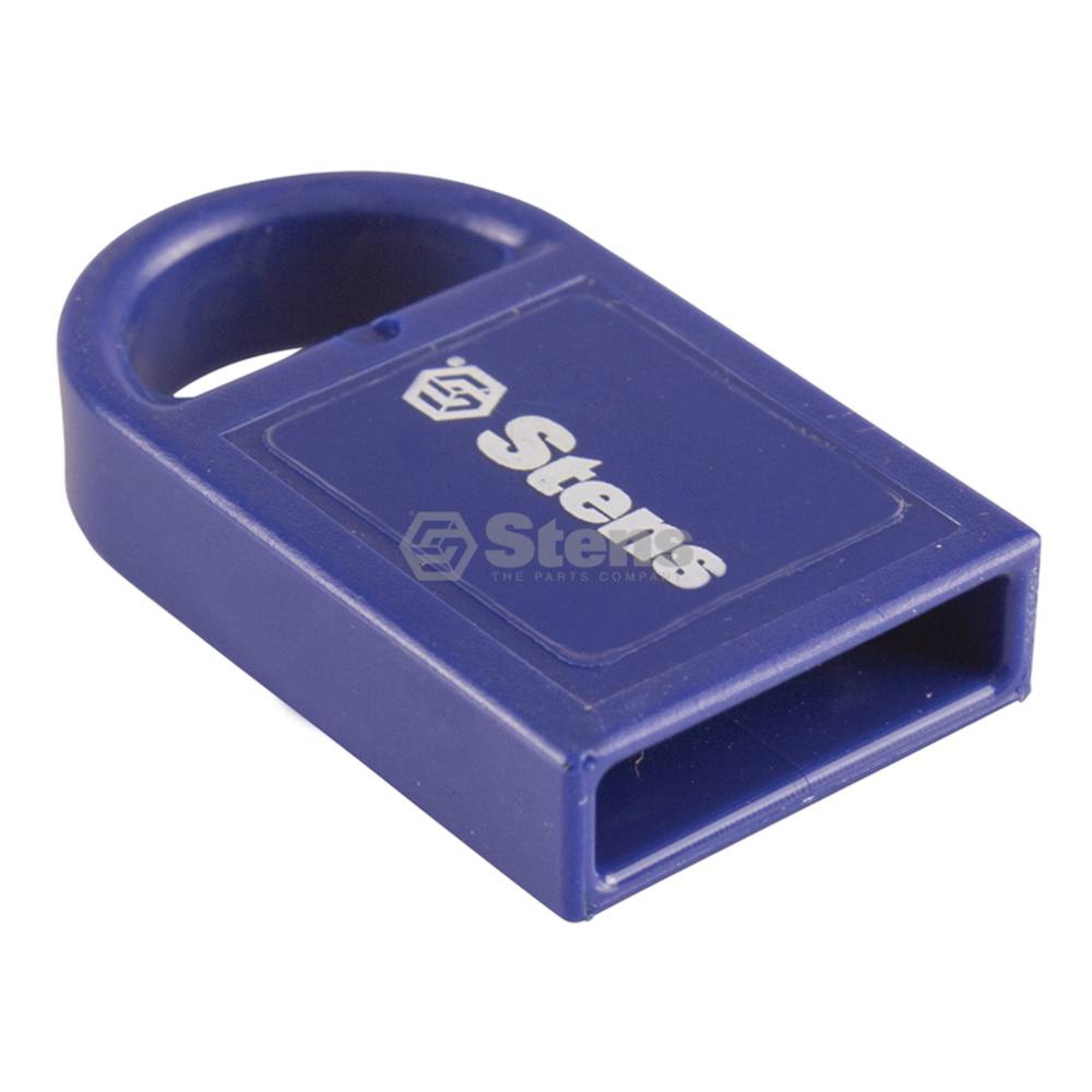 New Stens Trimmer Line Cutter for 051-299 B1AC162