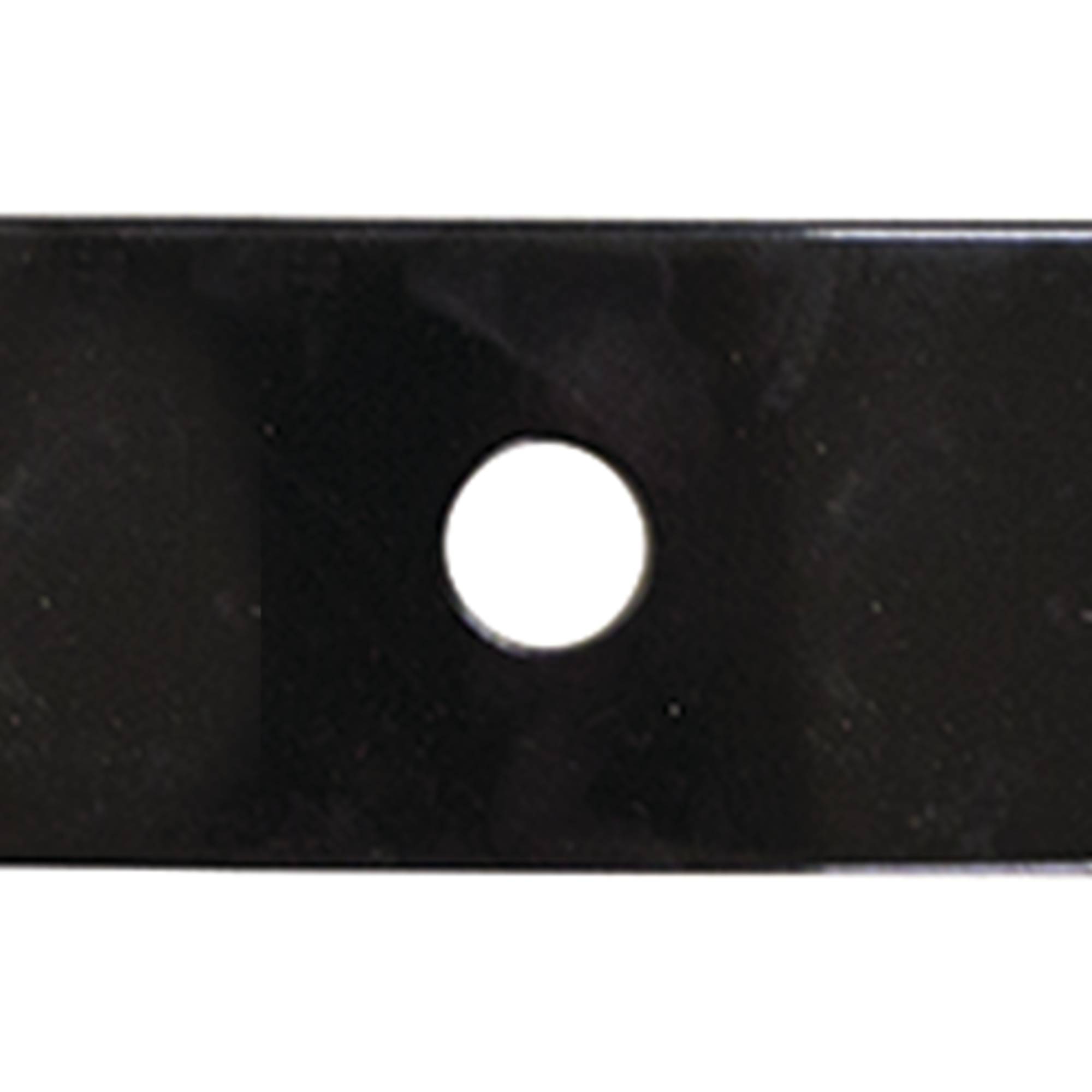 Hi-Lift Blade Shop Pack 330-501-6 for John Deere TCU15881, M163983