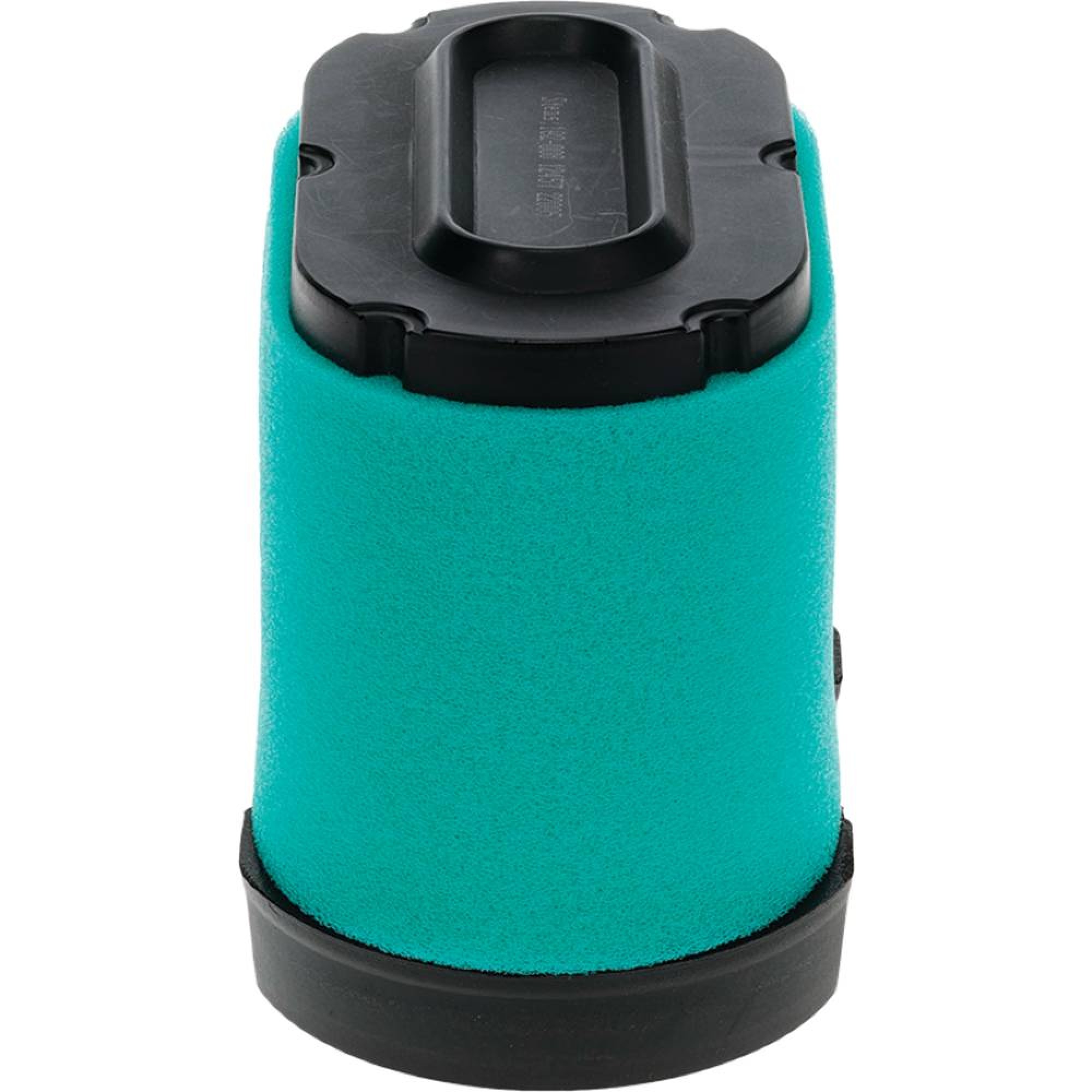 New Stens Air Filter Combo Shop Pack 102-008-12 For John Deere MIU11517