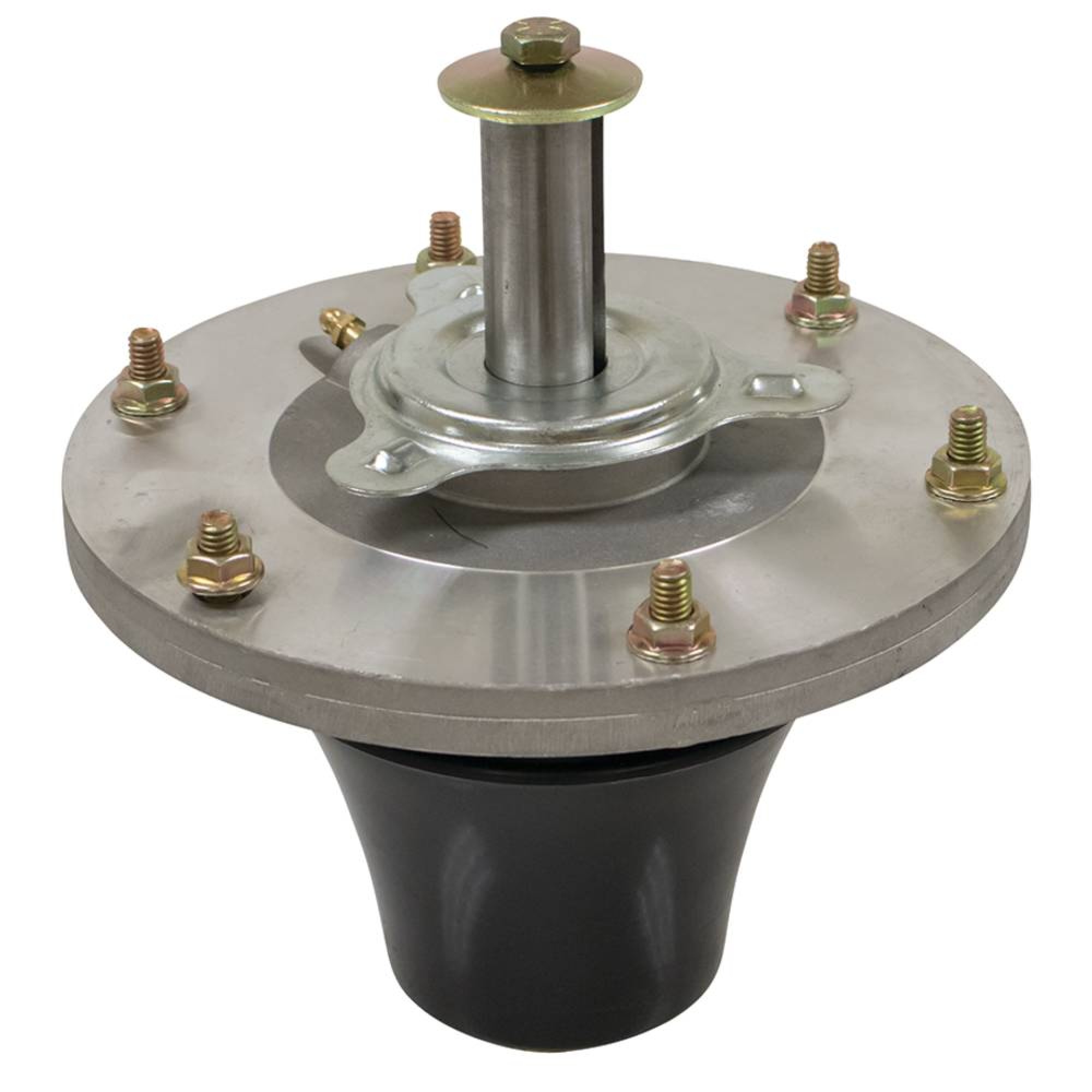 New Stens 285-955 Spindle Assembly For Grasshopper 623780