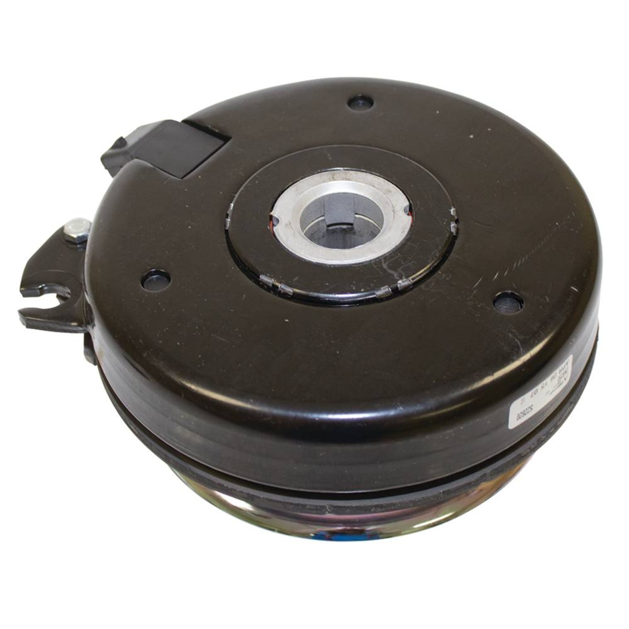 New Stens Electric PTO Clutch 255-787 for Warner 5228-20