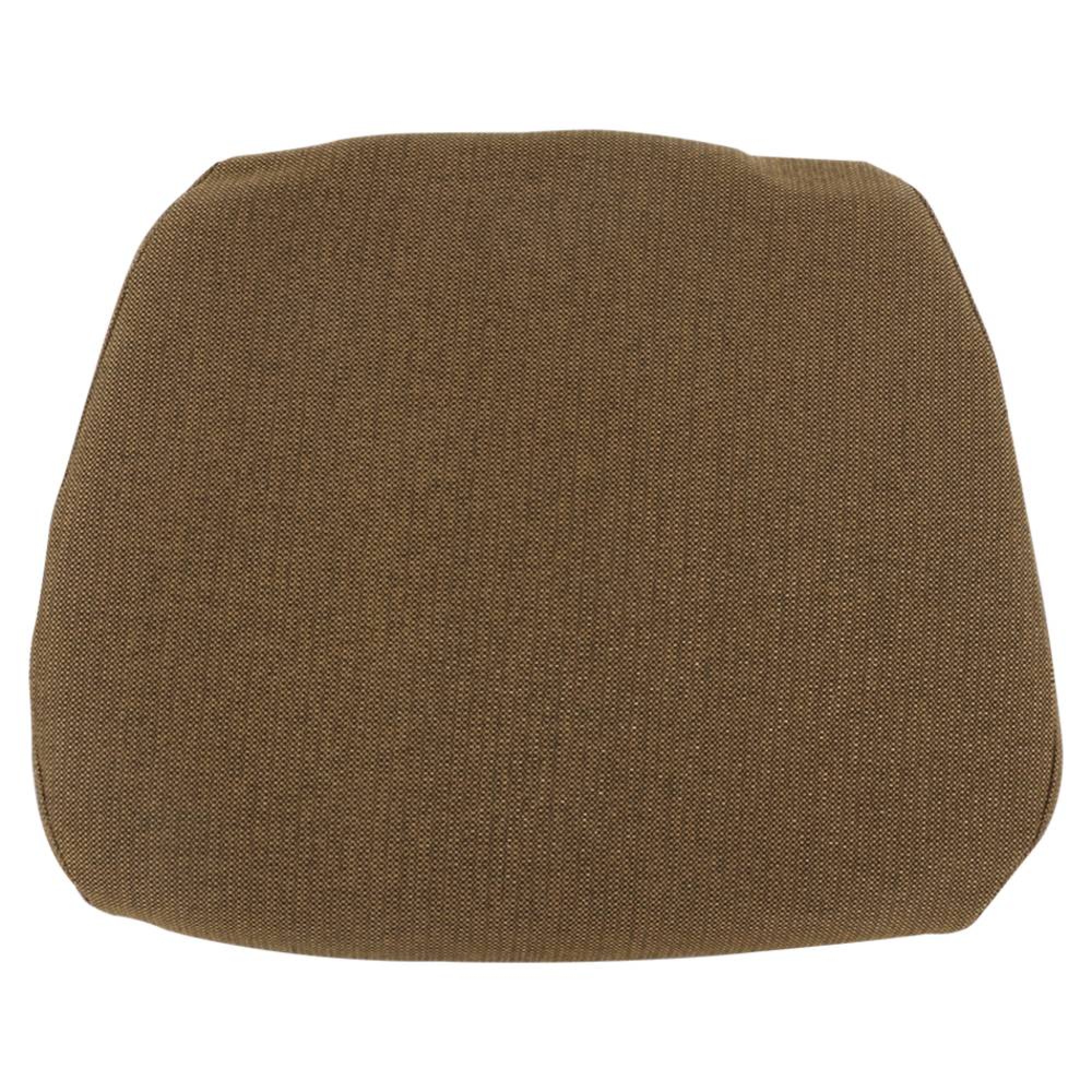 Seat Cushion For John Deere 2280 Windrower, 2350 AR76515 Tractors; 1410-0125