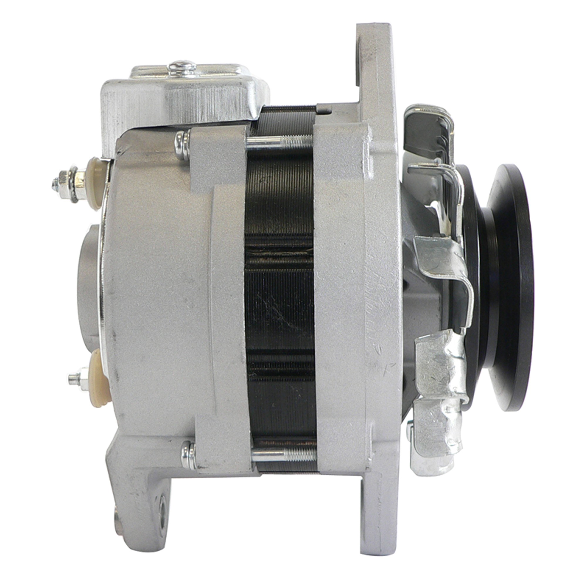 Alternator For Cat Caterpillar Track Loader 931 931B 951 D3B D4B D4C D5C 910