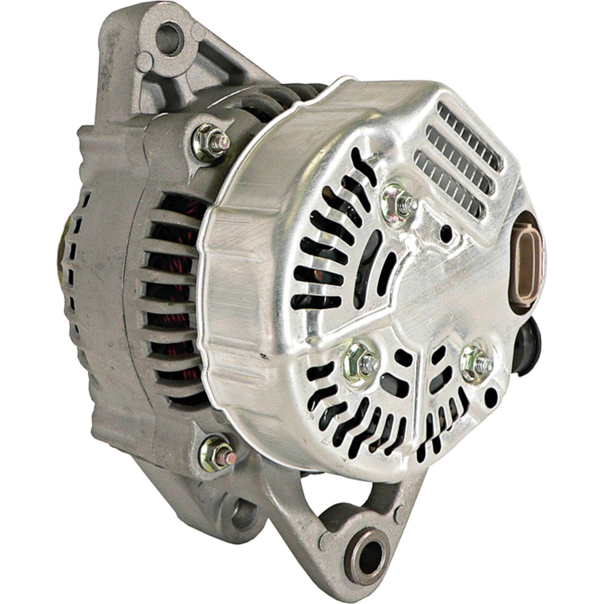 Alternator For 1.8L 1.6L Geo Prizm 1993-1997, Toyota Celica 1994-1997; AND0036