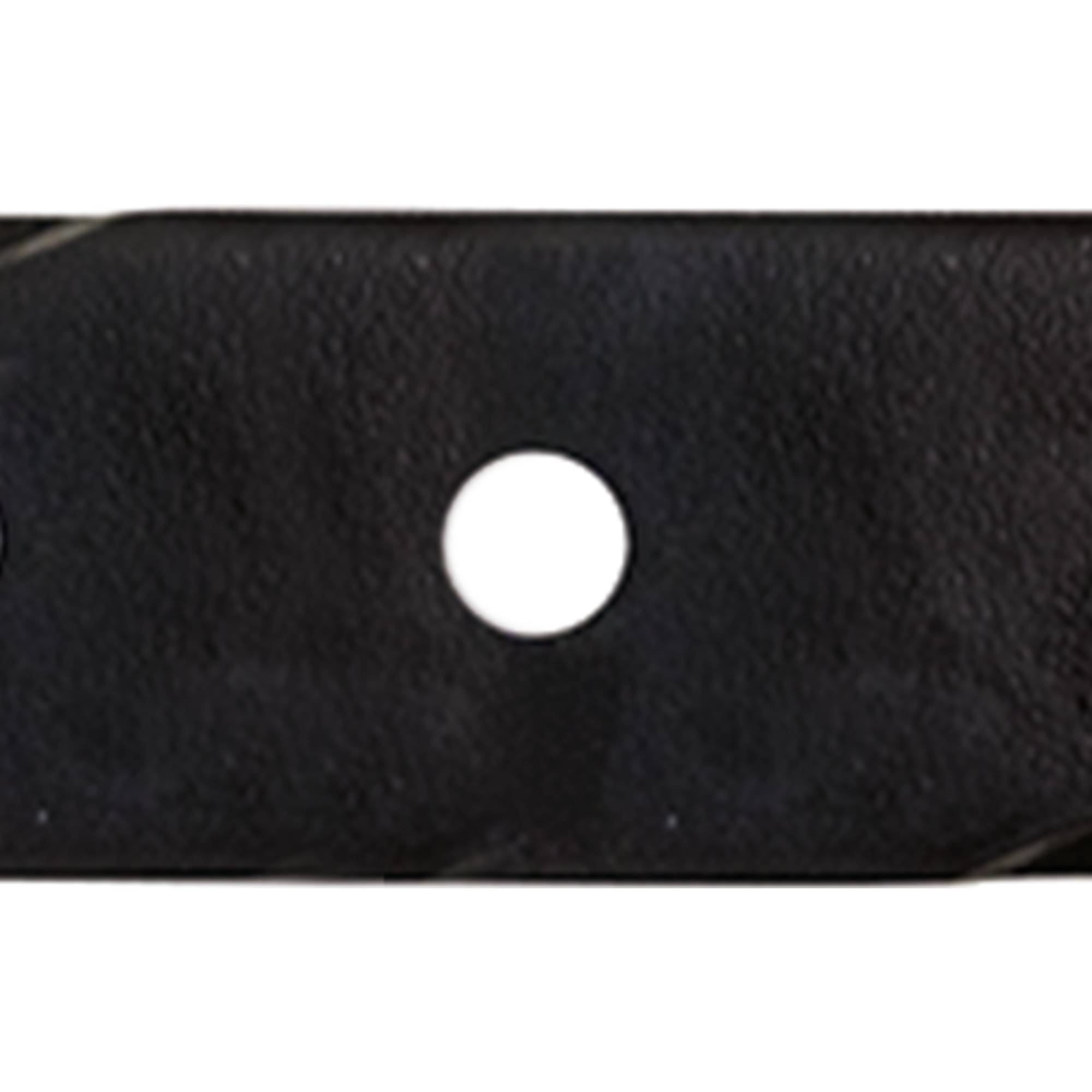 Stens Hi-Lift Blade Shop Pack 350-695-6 for Hustler 797696, 601124Y, 601124