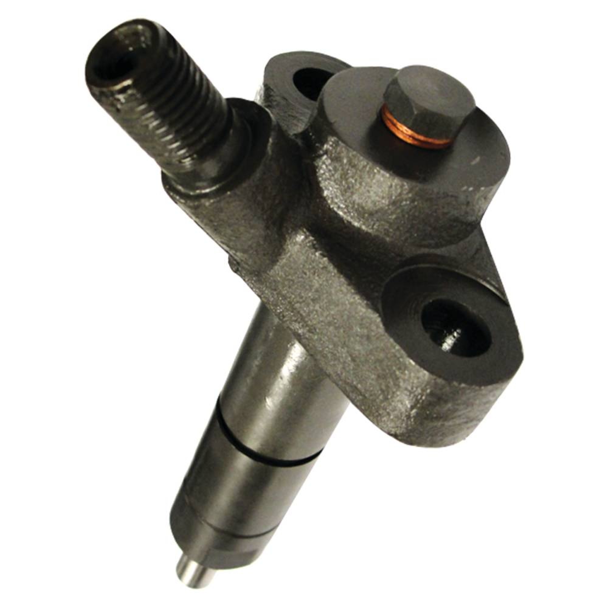New 1103-3221 Injector Replacement For Ford New Holland Tractor 3230, 3930, 3930N, 4130 3 Cyl 90-99, 4630NO