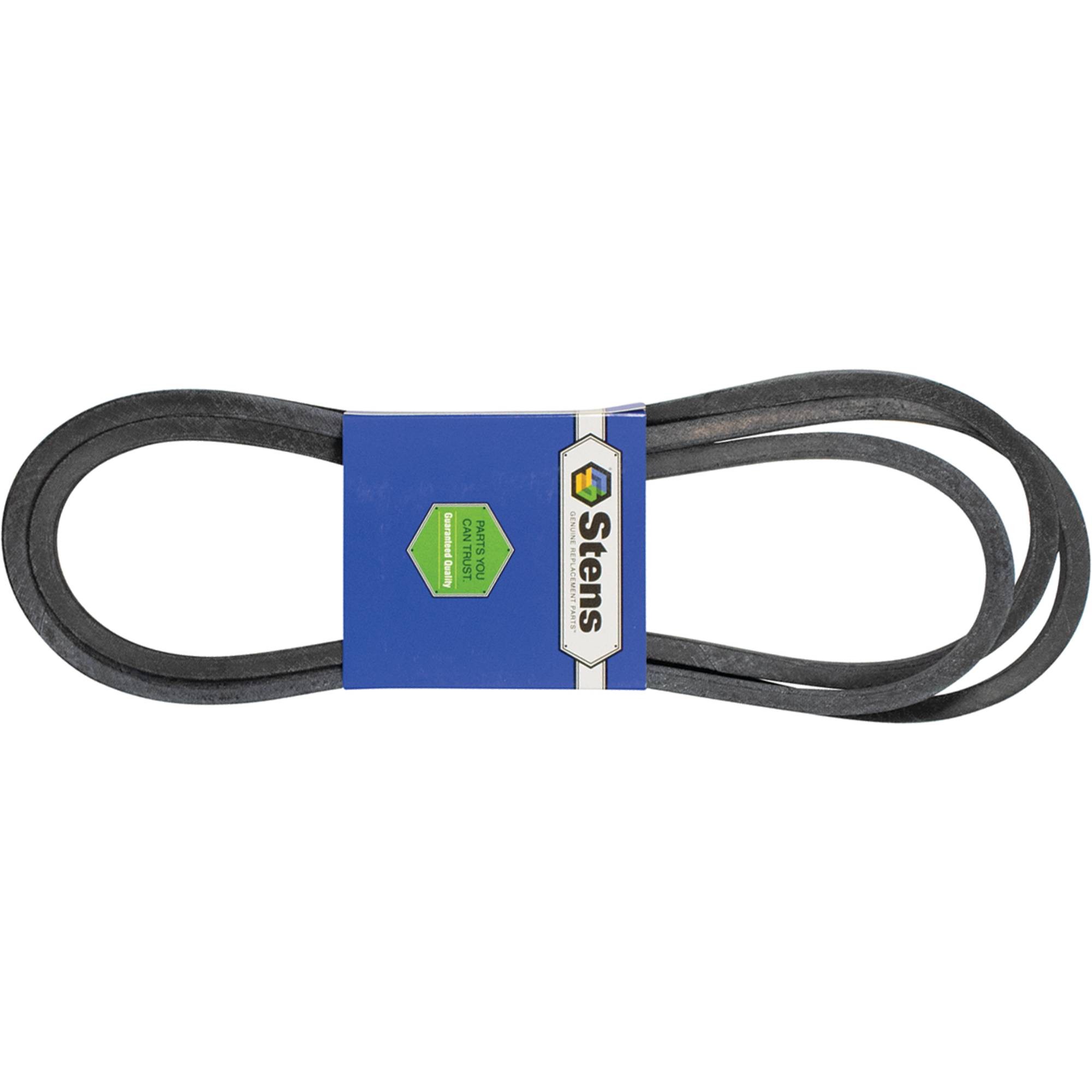 574845602 New Stens OEM Replacement Belt 266-246 For Husqvarna GT 48LS