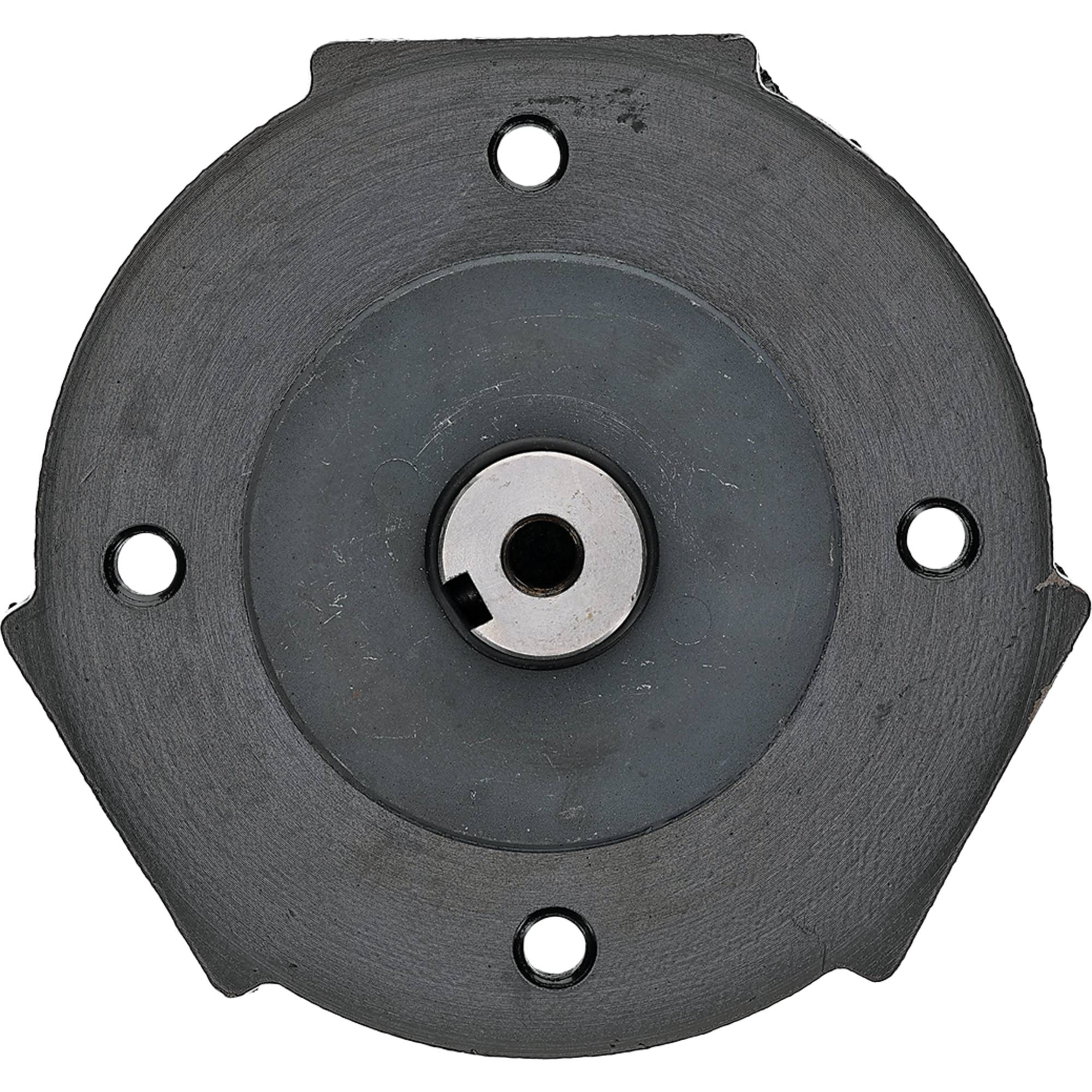 Stens Spindle Assembly 285-358 for Gravely 59201000