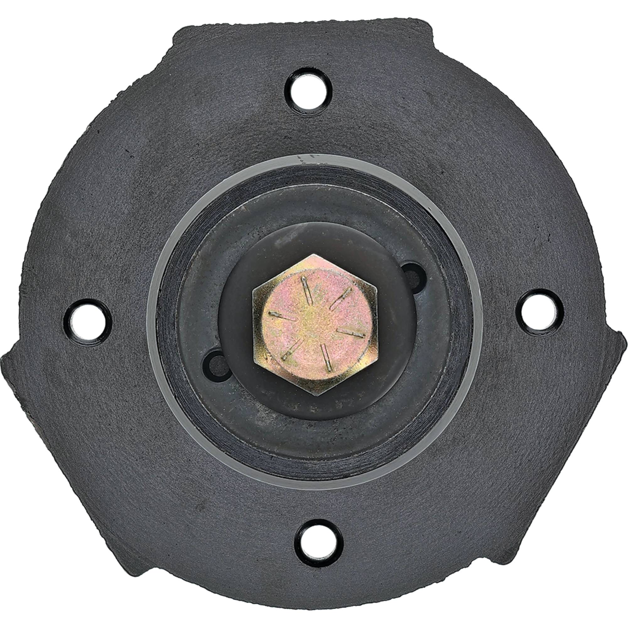 Stens Spindle Assembly 285-358 for Gravely 59201000