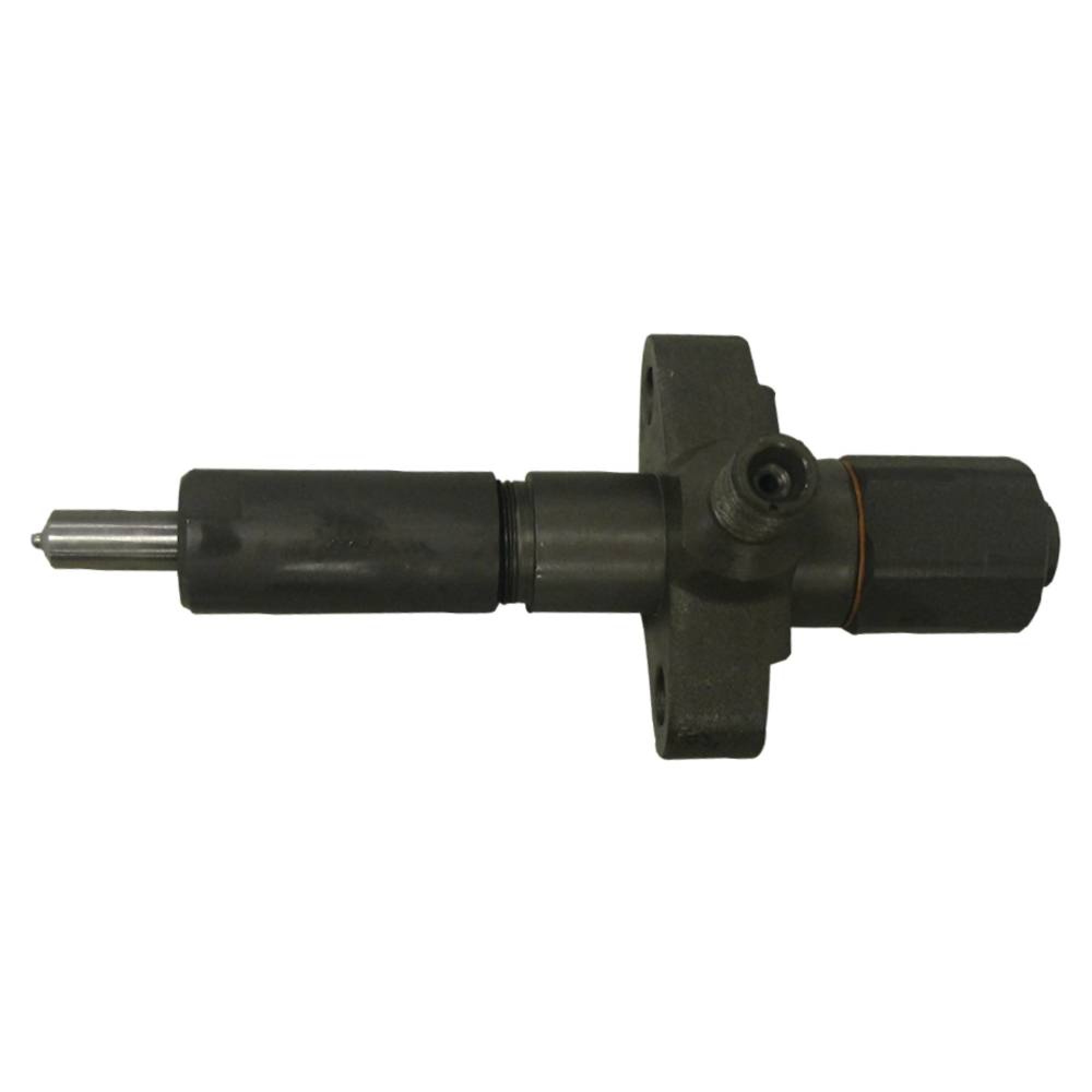 NEW Fuel Injector for Massey Ferguson Tractor 31 Others - 1447228M91