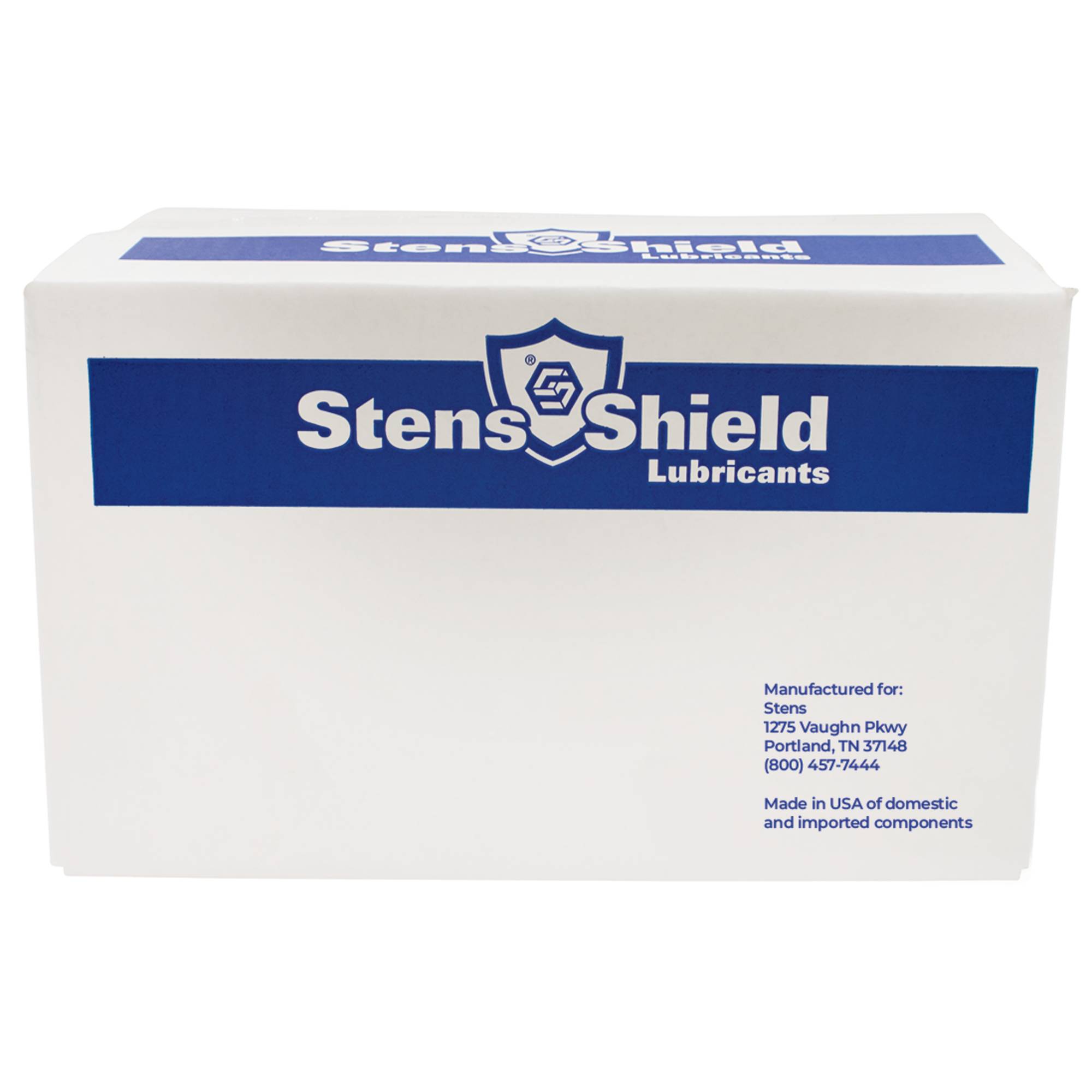 New 4-Cycle Engine Oil for Universal Products SAE30