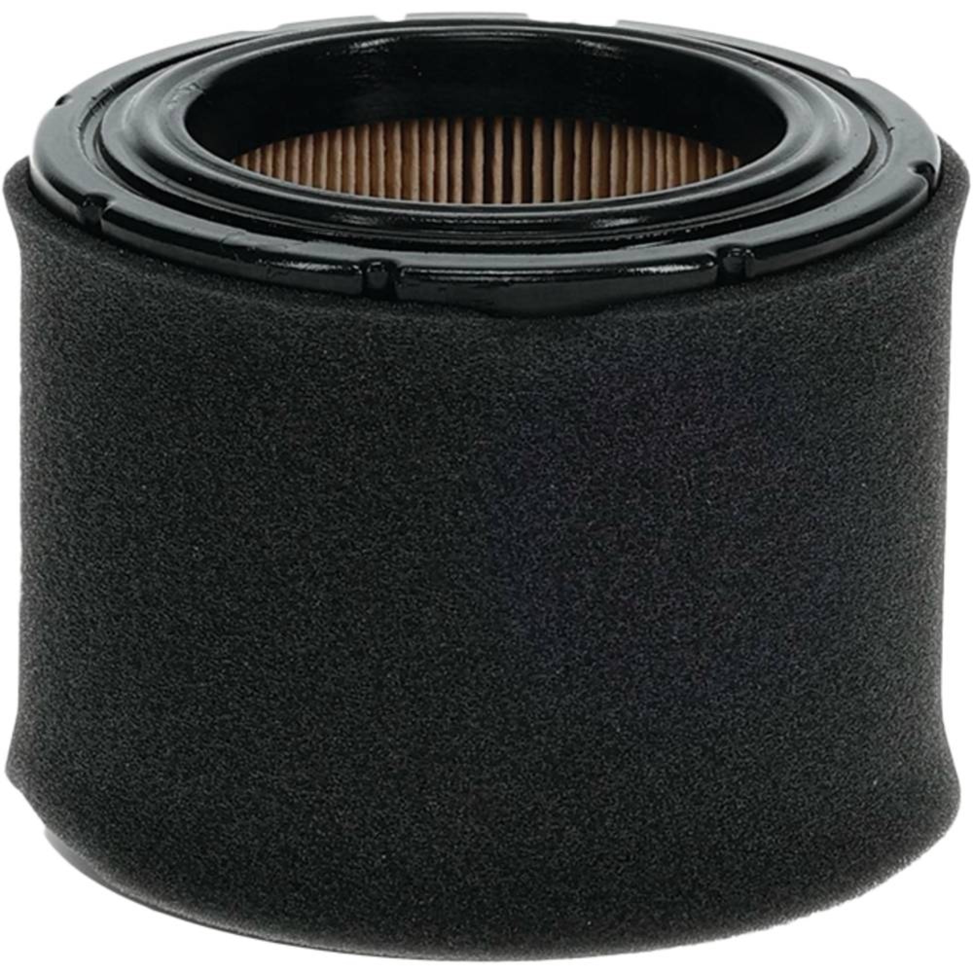 New Stens Air Filter Combo Shop Pack 100-018-12 For Kawasaki 11029-0032