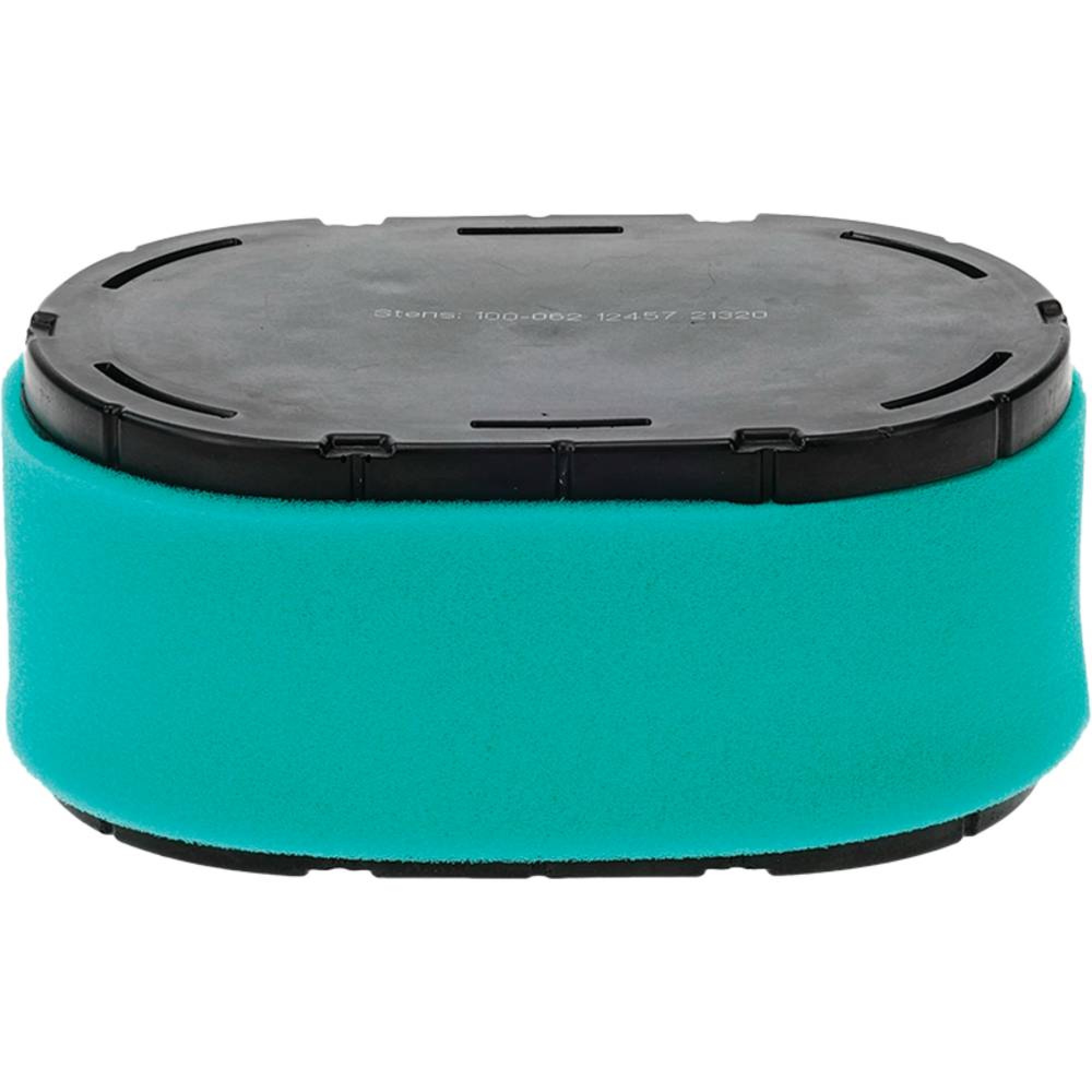 New Stens Air Filter Combo Shop Pack 100-062-12 For Kohler 16 083 04-S