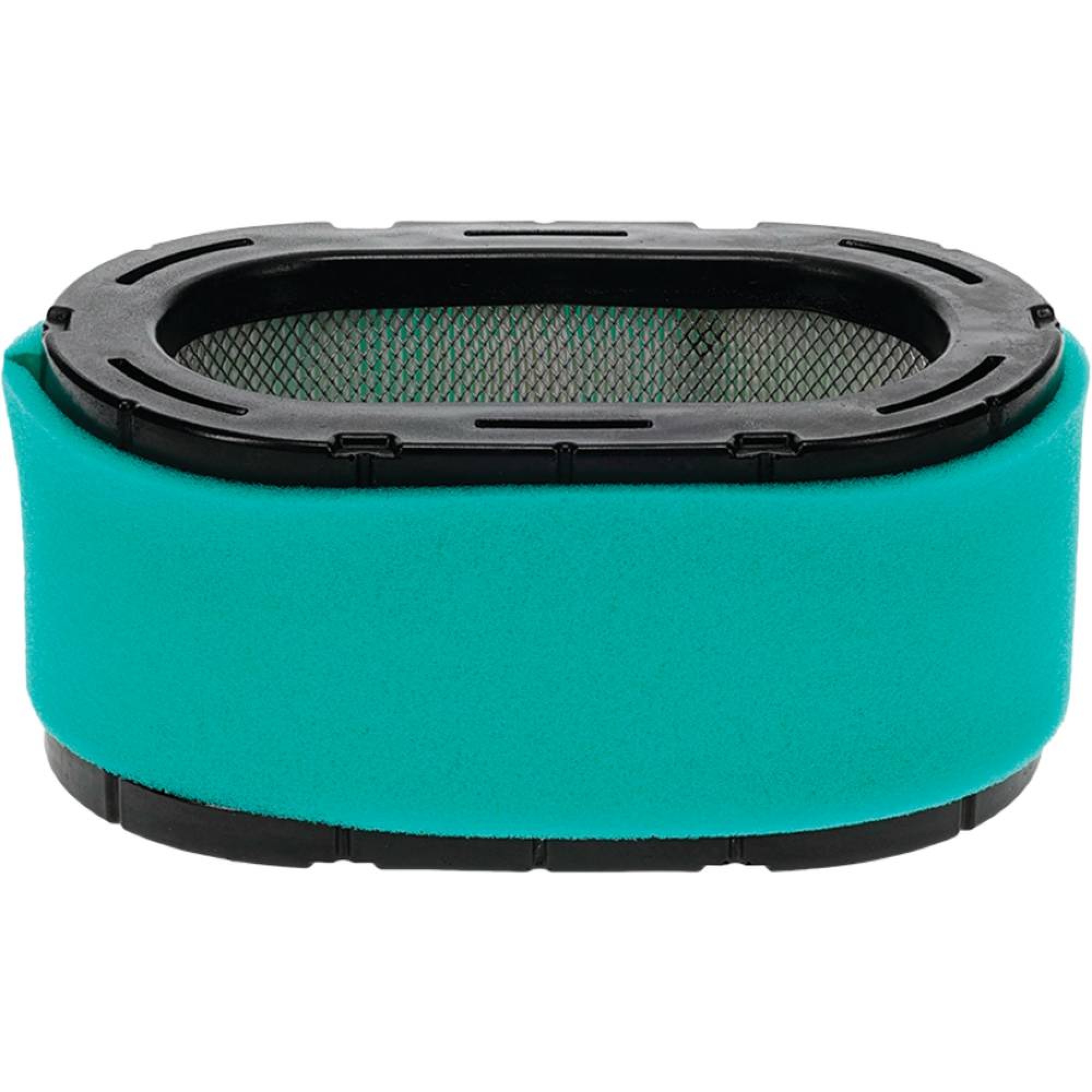 New Stens Air Filter Combo Shop Pack 100-062-12 For Kohler 16 083 04-S