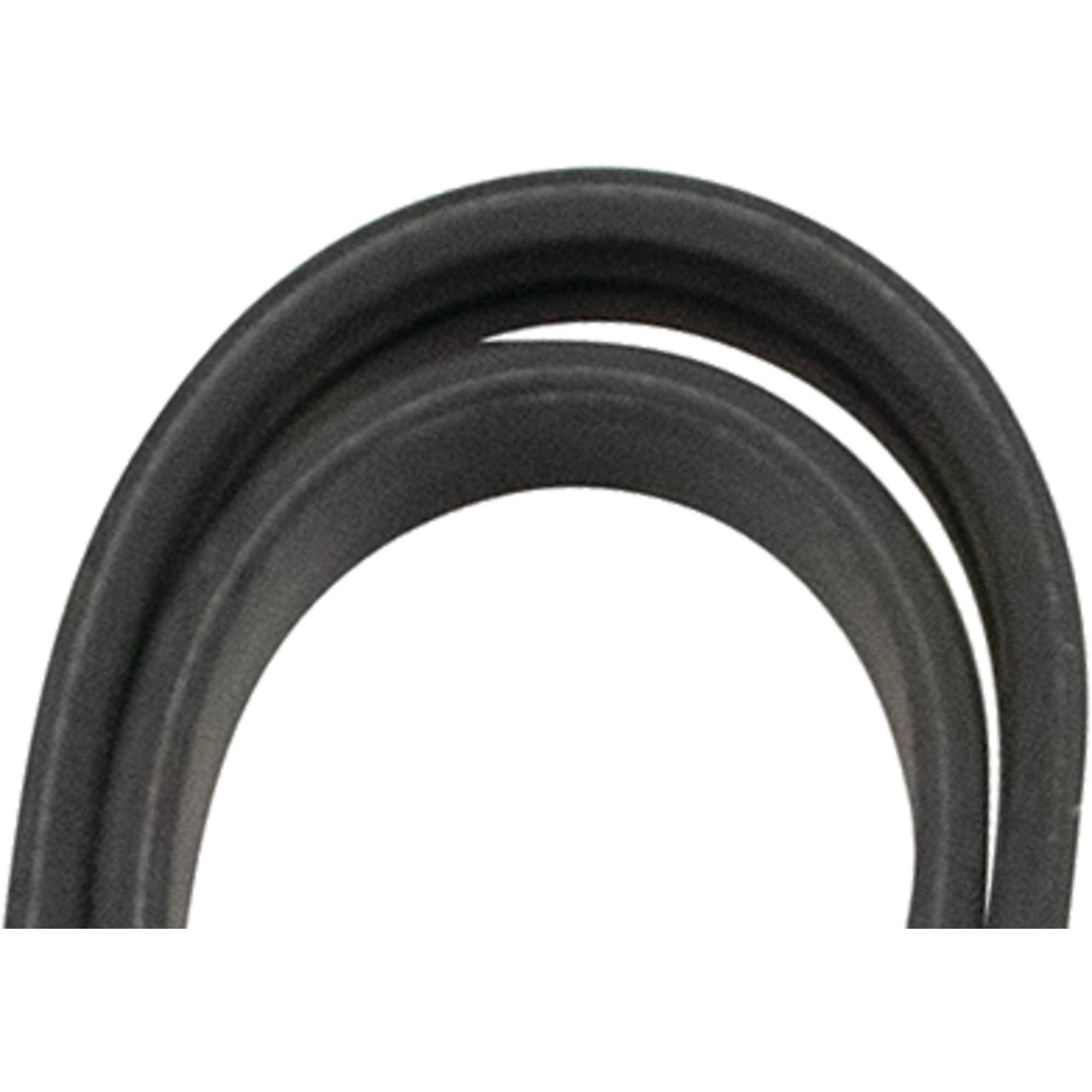 5100555 New Stens Fan Belt for Ferris IS1500ZX IS2000Z IS1500Z Series Mowers