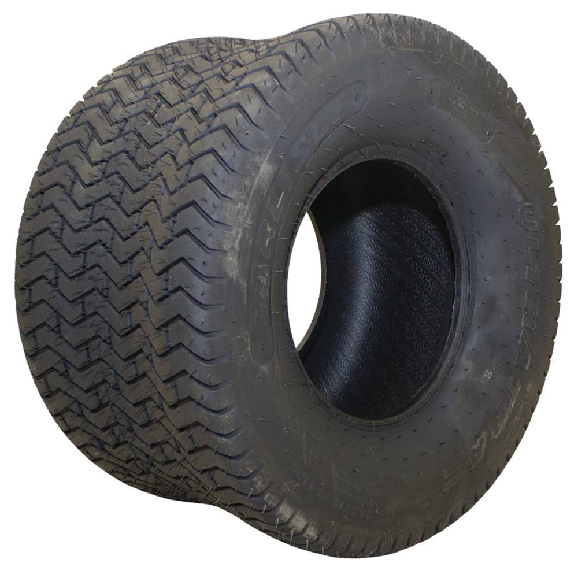 New Stens Tire 165-164 for 26.5x14.00-12 Ultra Trac 4 Ply