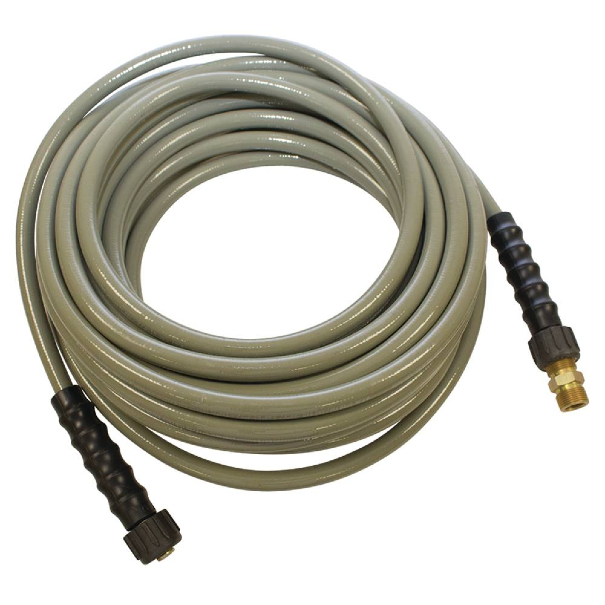 New Stens Pressure Washer Hose 758-737 for 5/16" Inlet