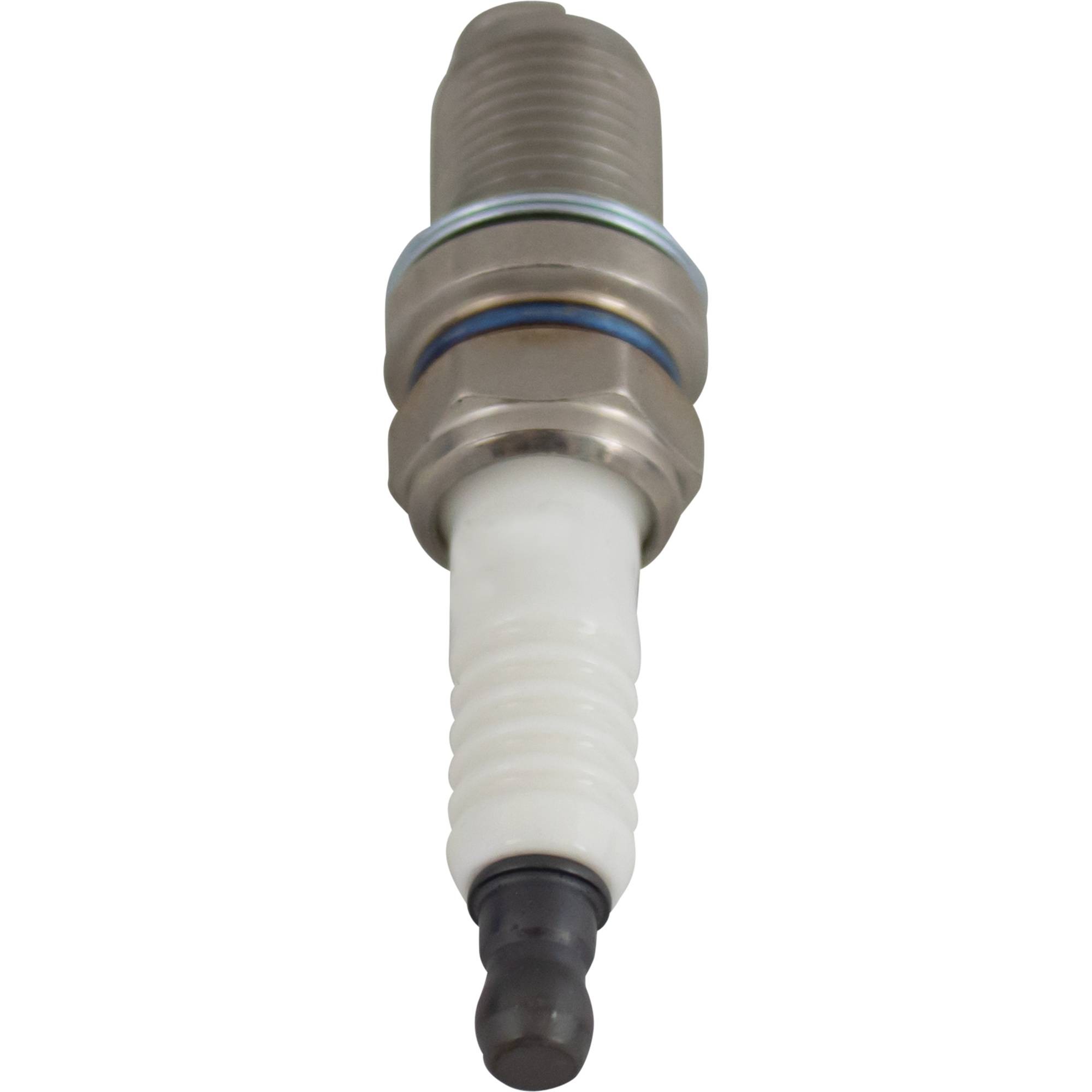 New Stens Spark Plug Shop Pack 130-760 for Replaces Champion RC12YC 100 CS