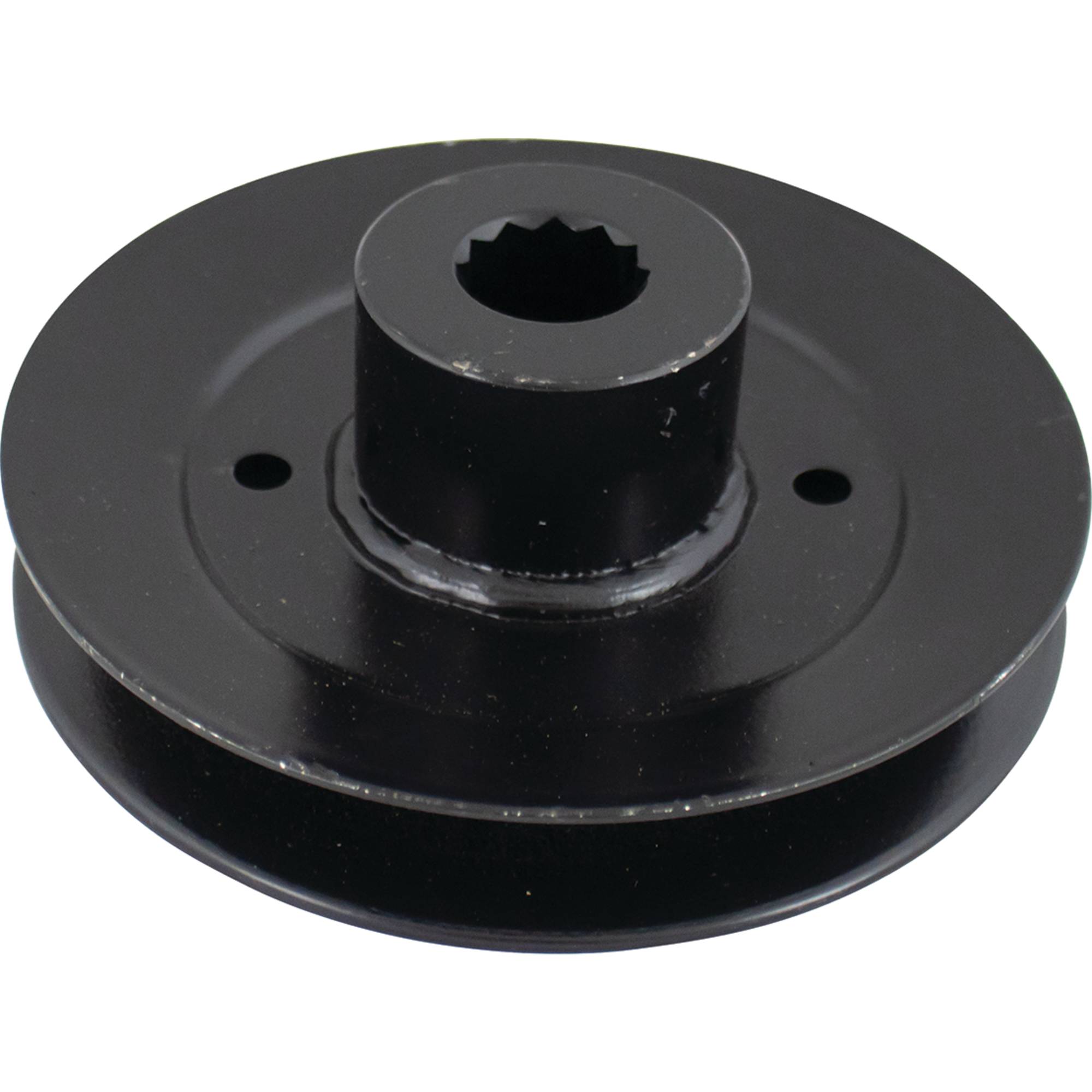 New Stens Spindle Pulley 275-207 for Great Dane D18084