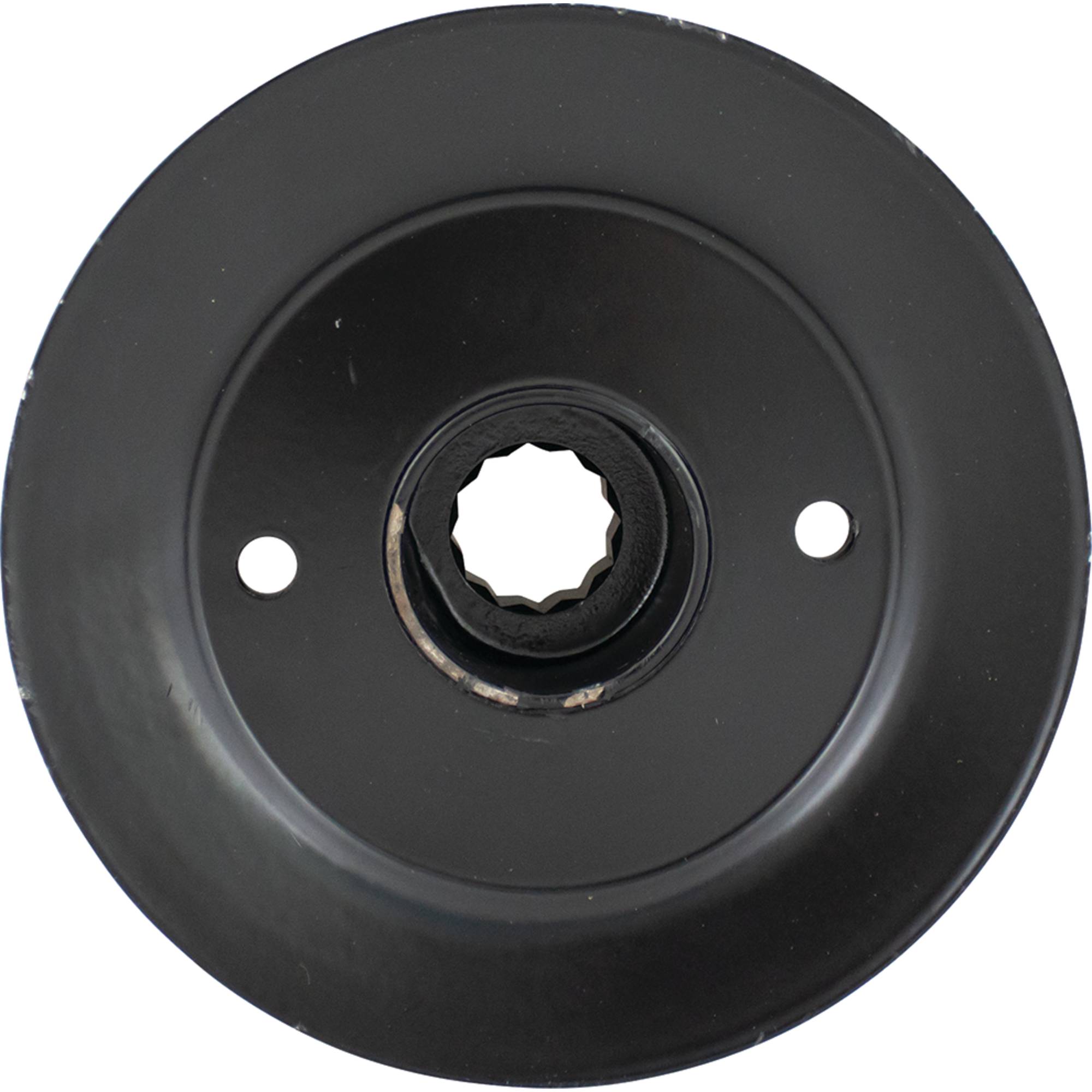 New Stens Spindle Pulley 275-207 for Great Dane D18084