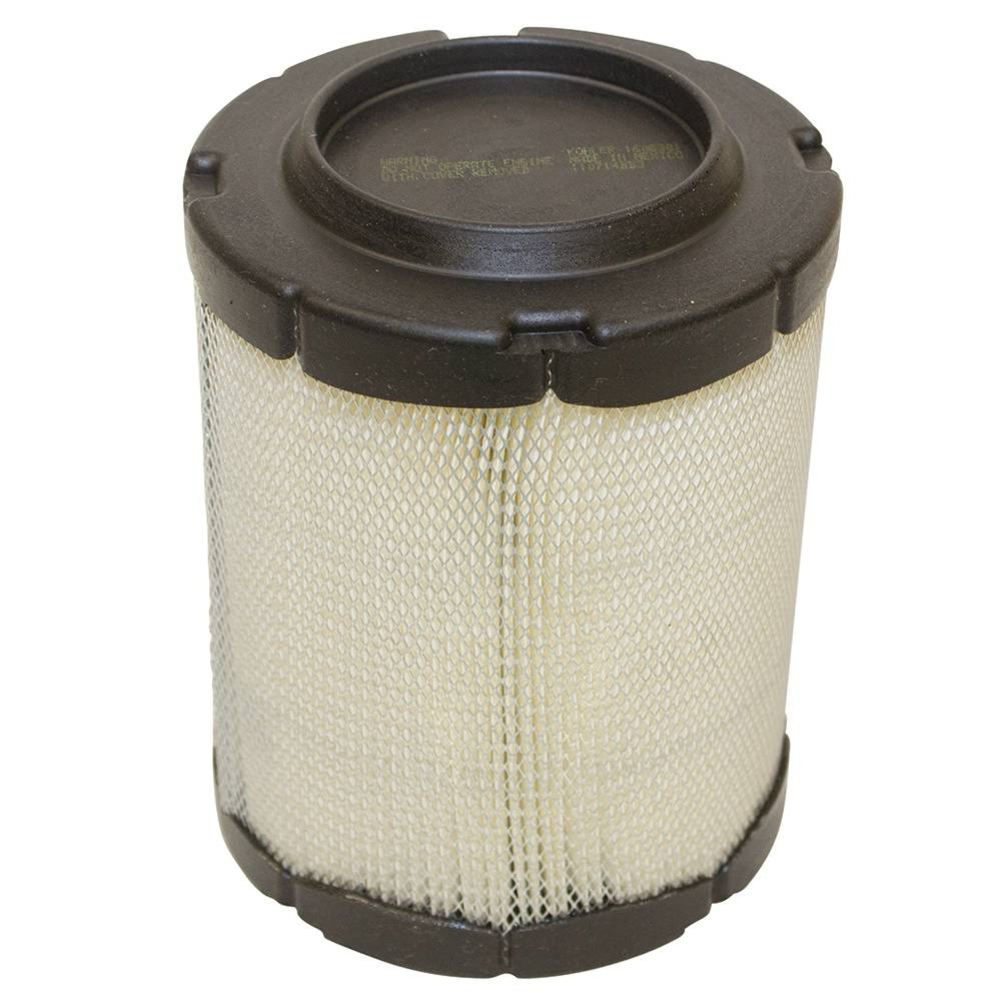 New Stens 055-180 Air Filter For Kohler OEM : 16 083 01-S