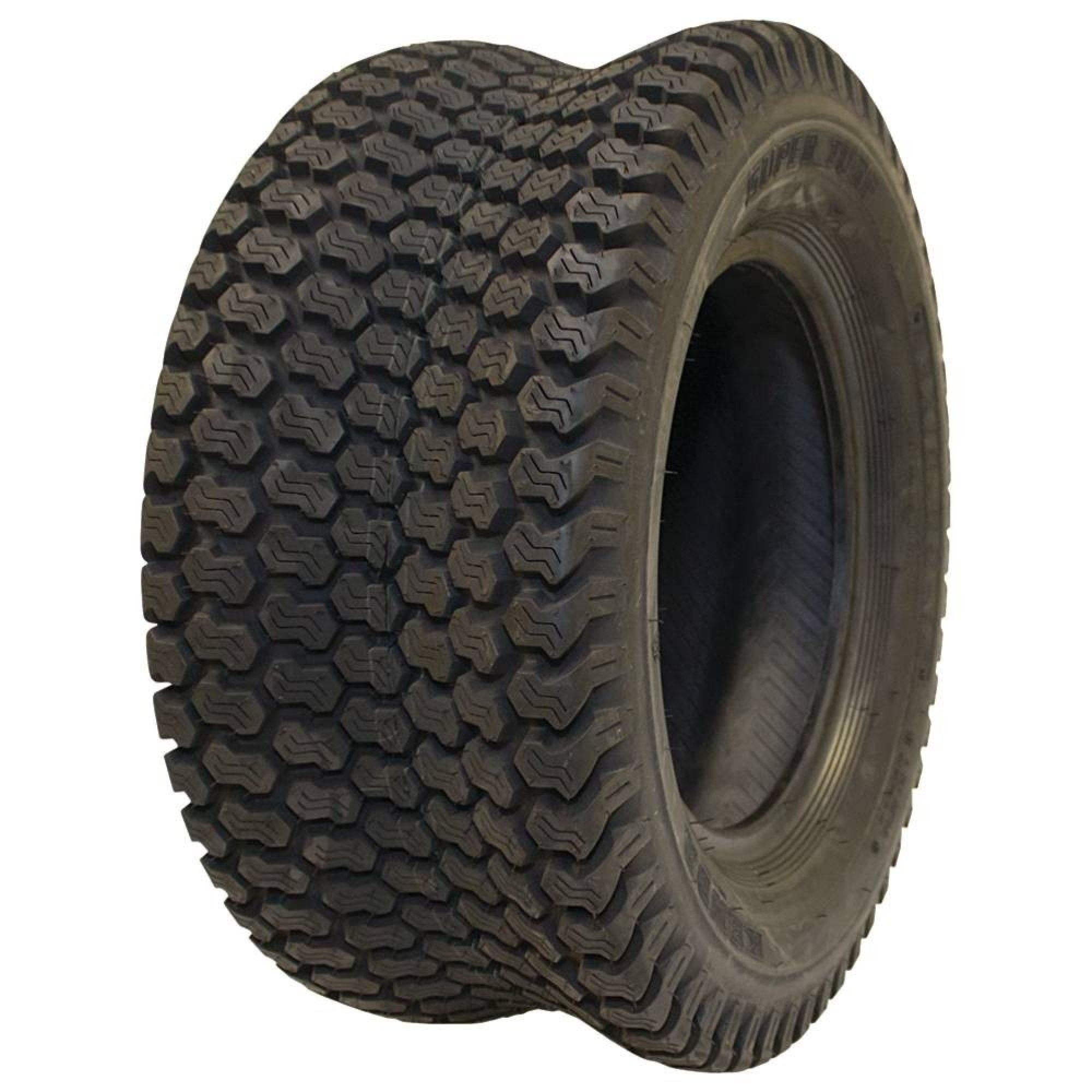 Tire For Kenda 105001280B1, 25231069 12" Rim Size Lawn Mowers 160-429