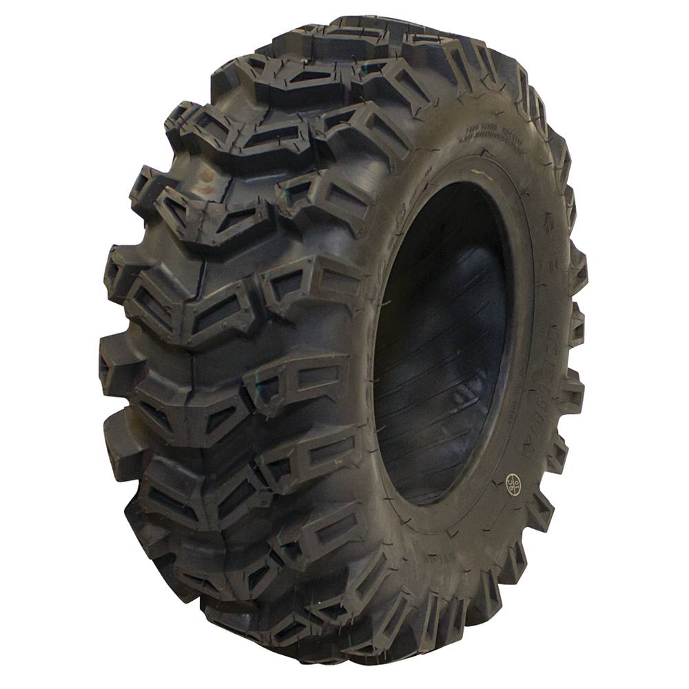 Tire For Kenda 074780860A1, 230M0067, MTD 734-1525 Lawn Mowers 160-687