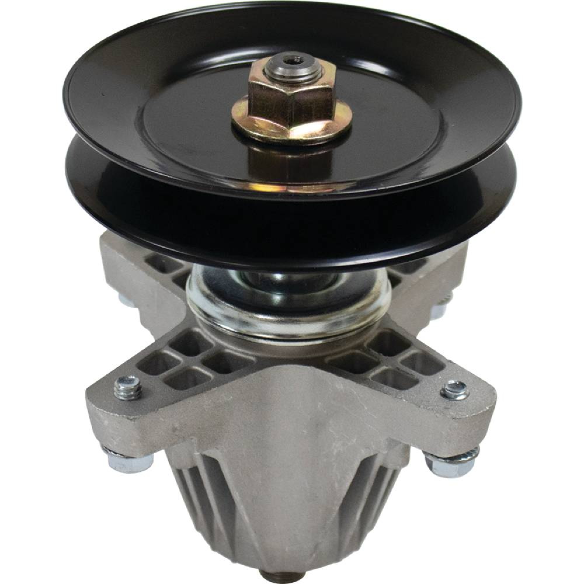 New Stens Spindle Assembly 285-707 for Cub Cadet 918-06980