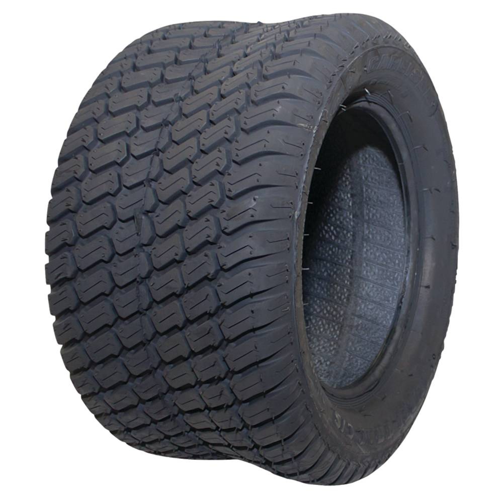 New Stens Tire 165-500 for 18x8.50-10 Multi-Trac 4 Ply