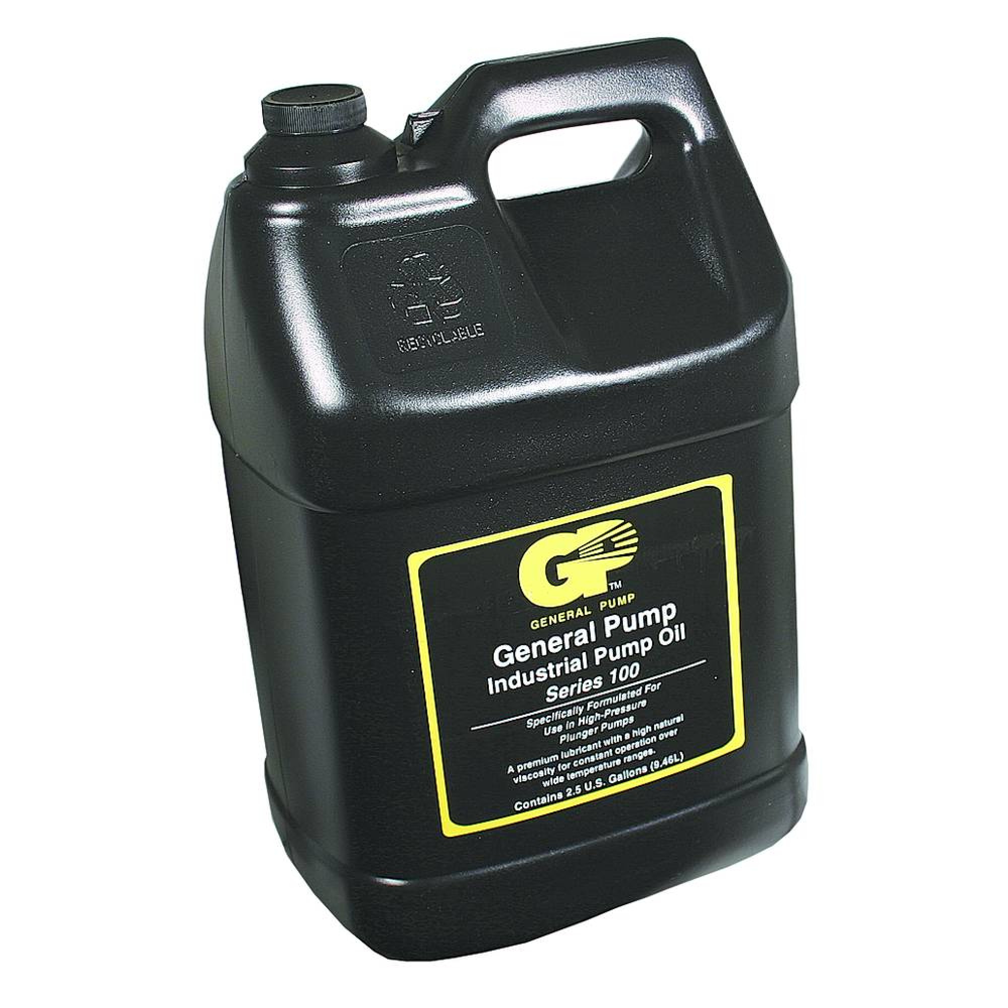 New Stens Pressure Washer Pump Oil 758-111 for 30 Weight