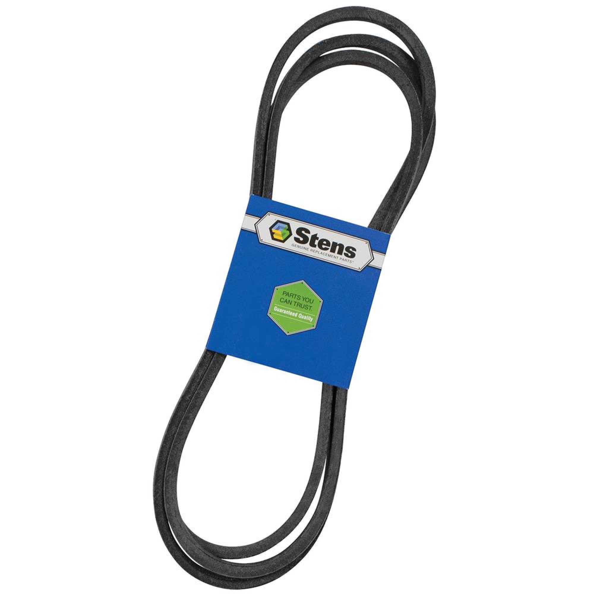 New Stens OEM Replacement Belt 265-653 for Scag 483741