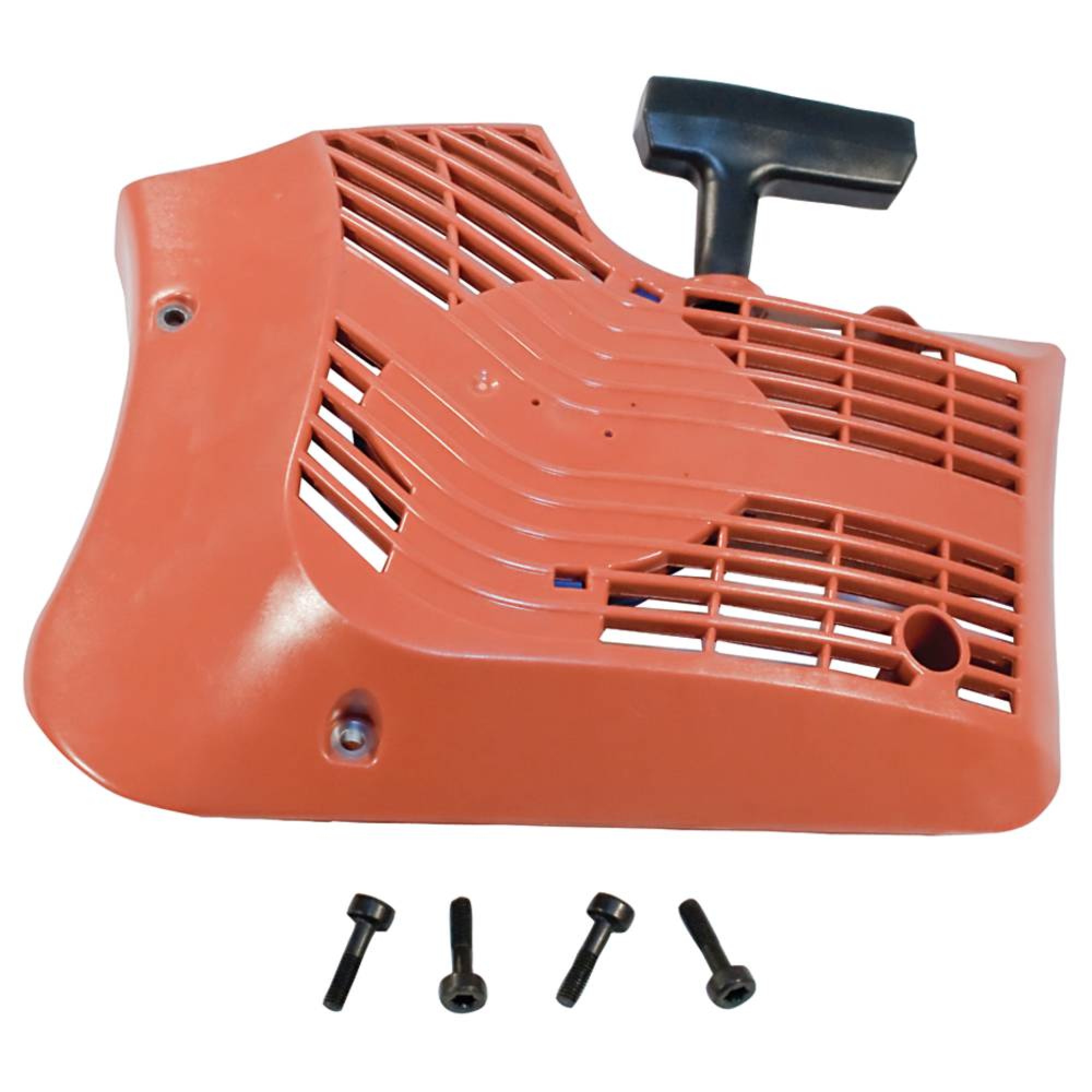 New Stens Recoil Starter Assembly 150-751 for Husqvarna 574362003