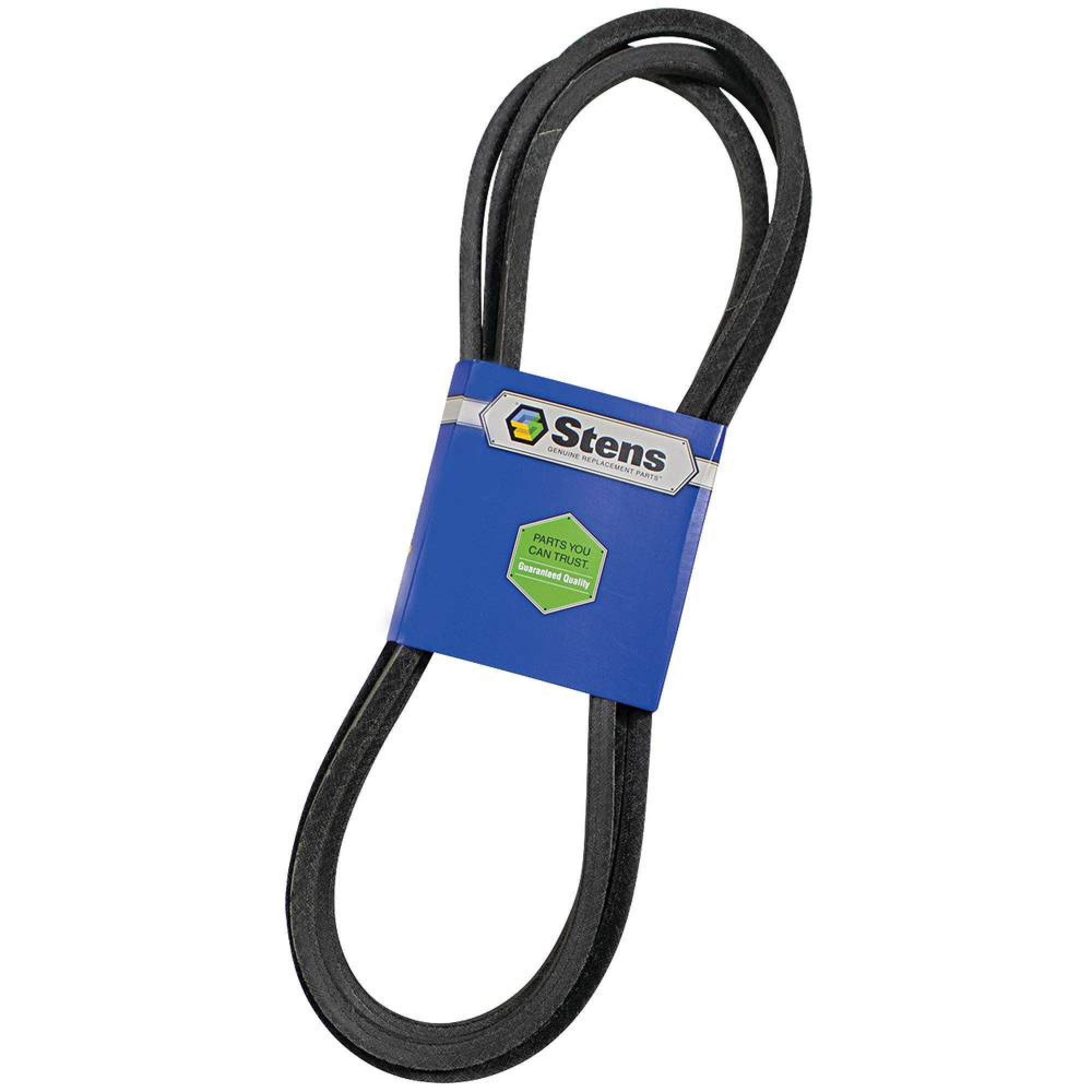 New Stens 265-159 OEM Spec Replacement PTO Belt Toro Z Master 62" Deck Lawnmower