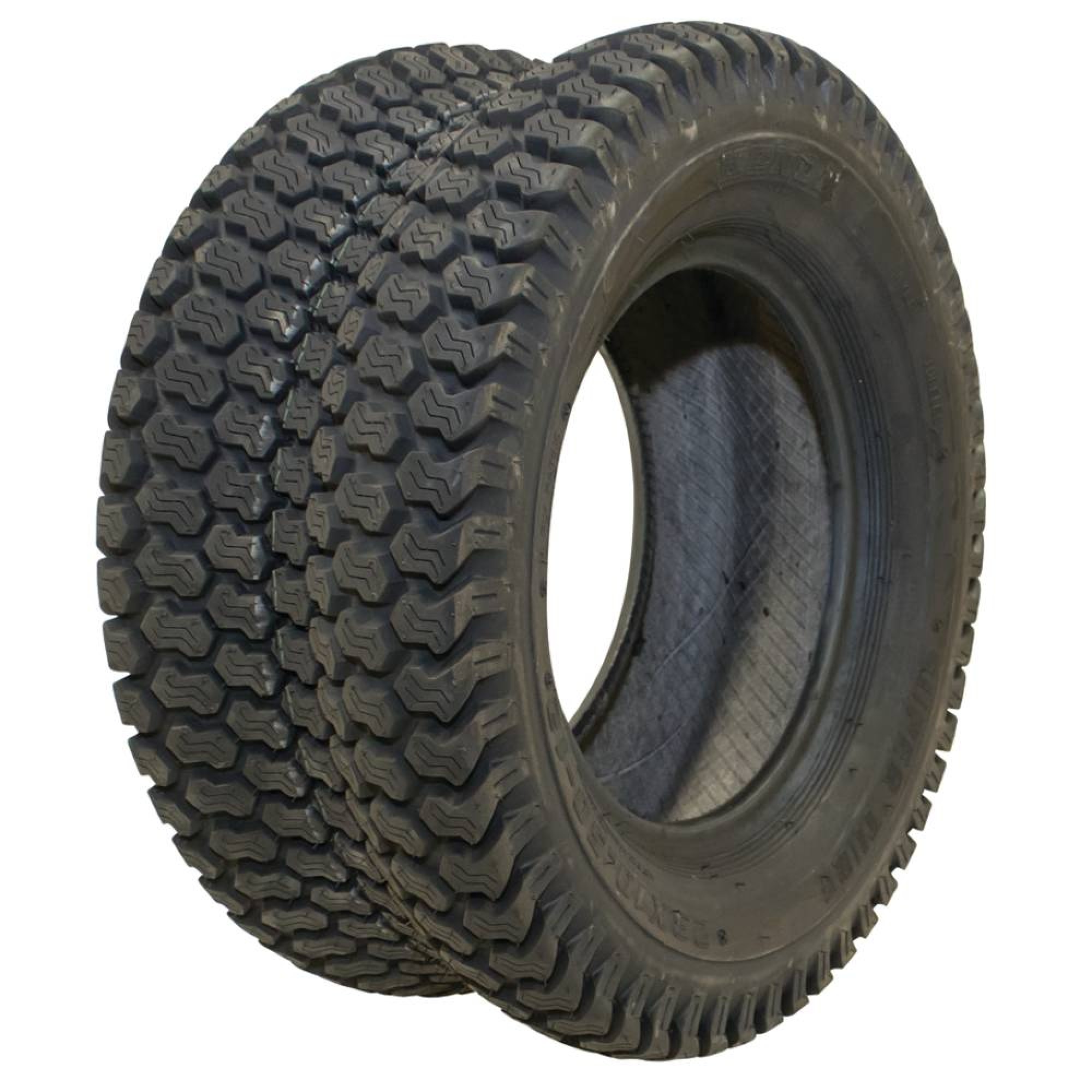 New Stens Tire 160-235 for 23x10.50-12 Commercial Turf 4 Ply