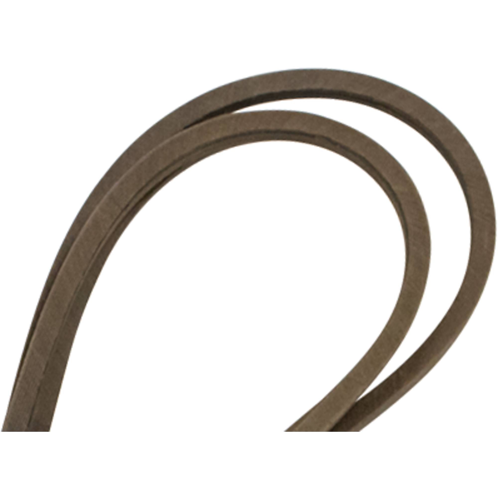 New Stens OEM Replacement Belt 265-274 for Bad Boy 041-0178-00