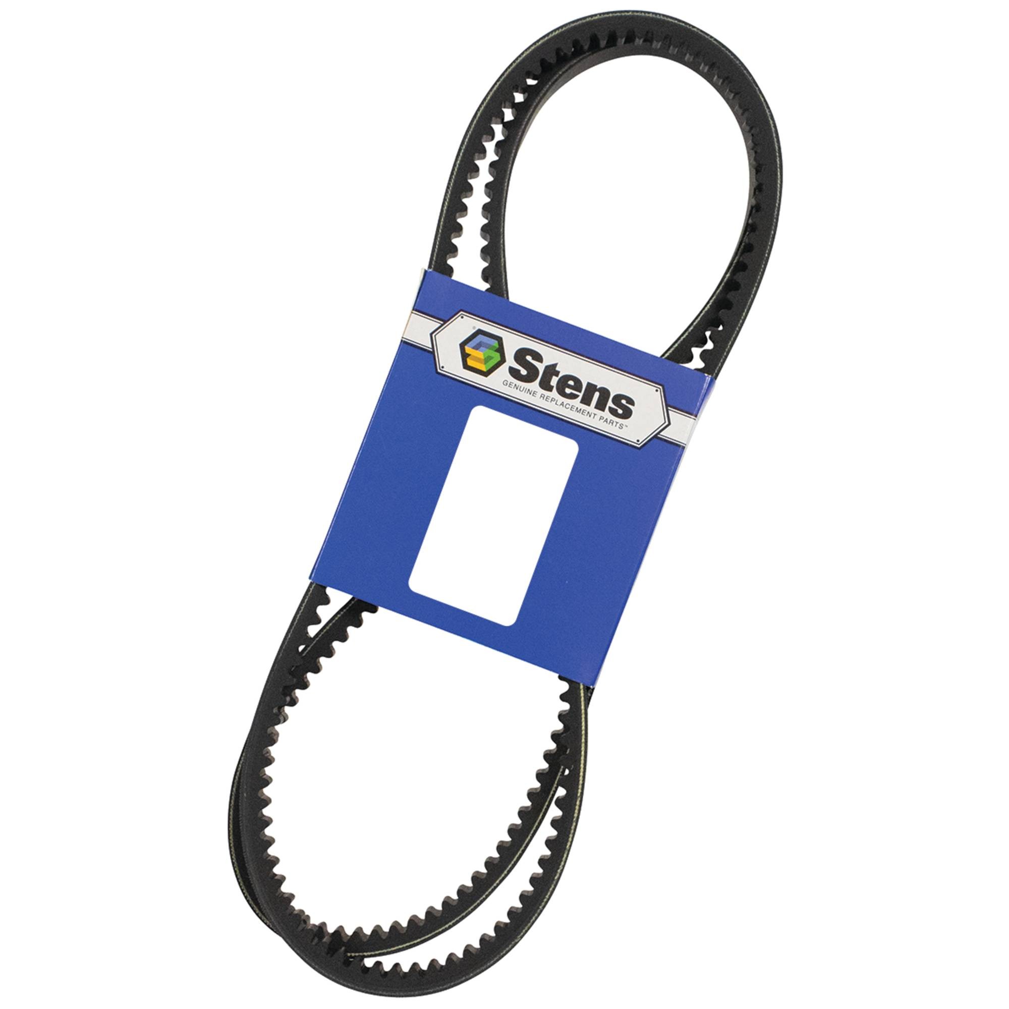 New Stens OEM Replacement Belt 265-768 for Scag 483166