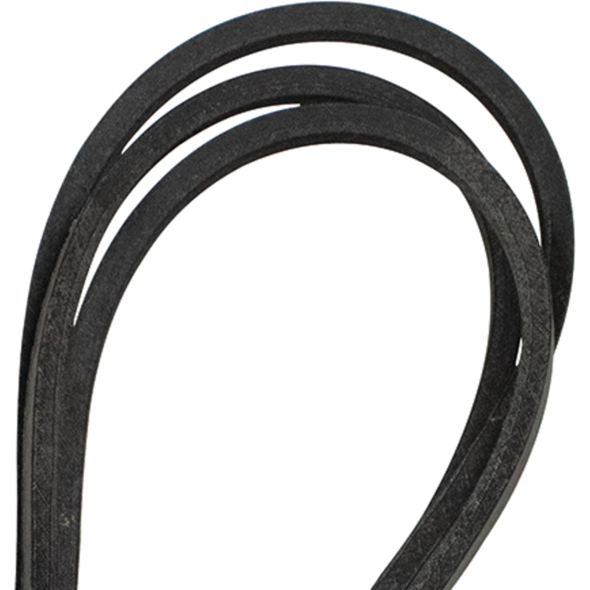 New Stens OEM Replacement Belt 265-746 for Bobcat 4163569