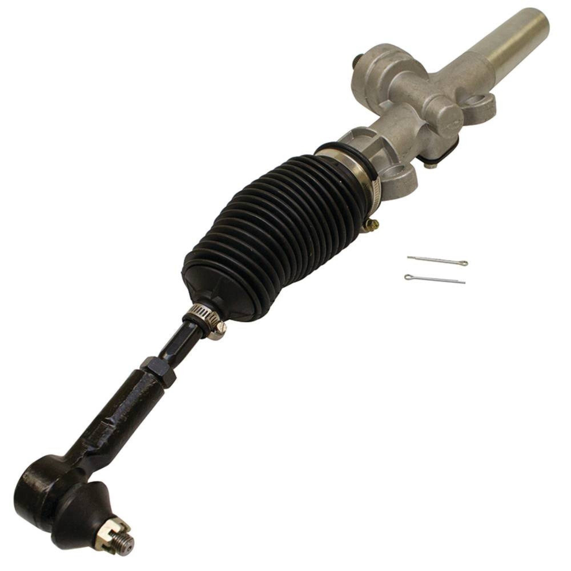 New Stens Steering Box Assembly 851-200 for E-Z-GO 70964-G01