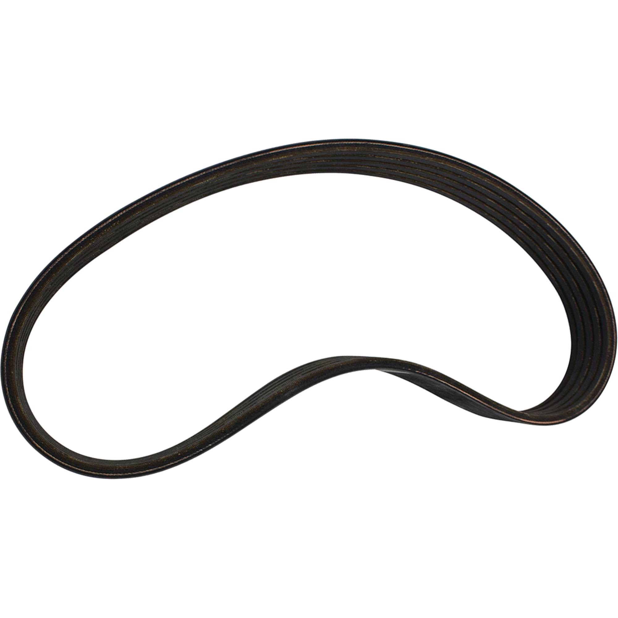 New Stens OEM Replacement Belt 265-776 for Vermeer 153263001
