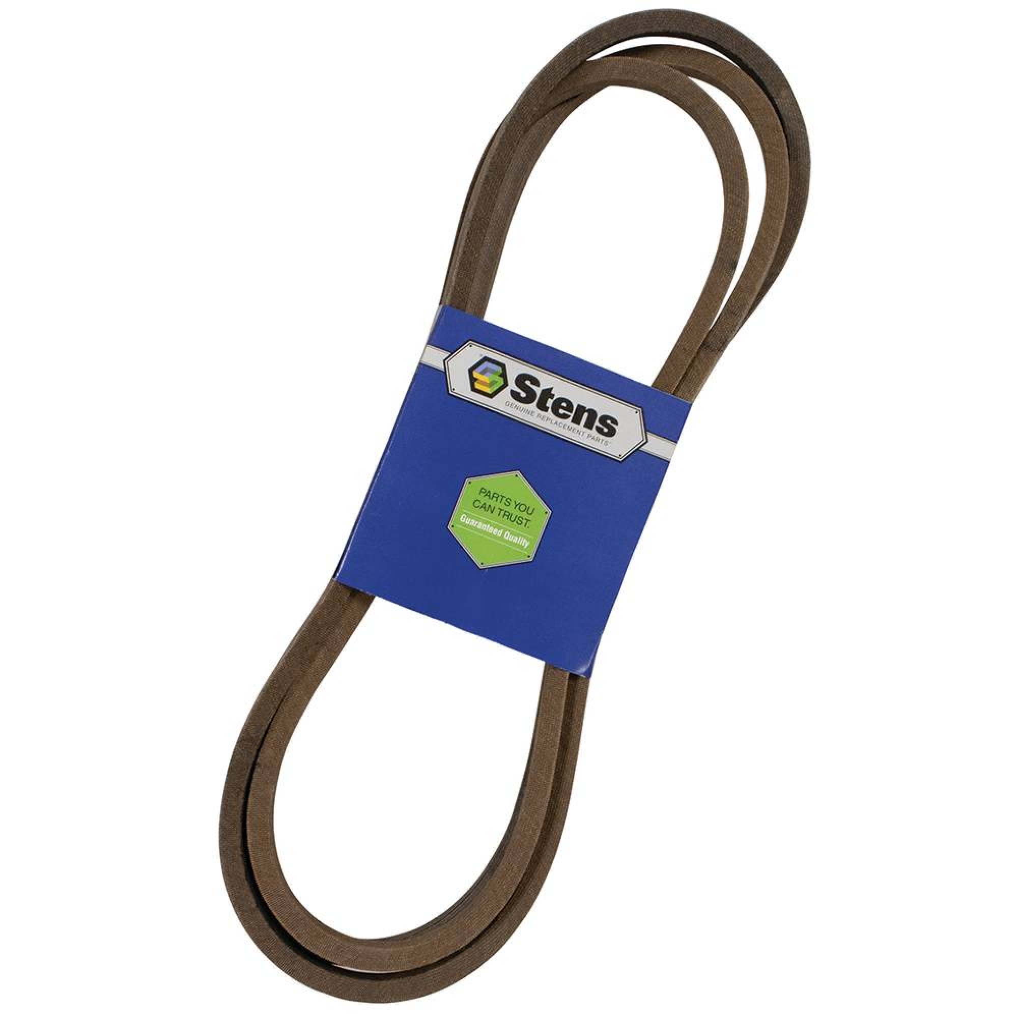 New Oregon Deck Drive Belt for Woods RD72, RD7200, PRD7200 finish mowers 266-179