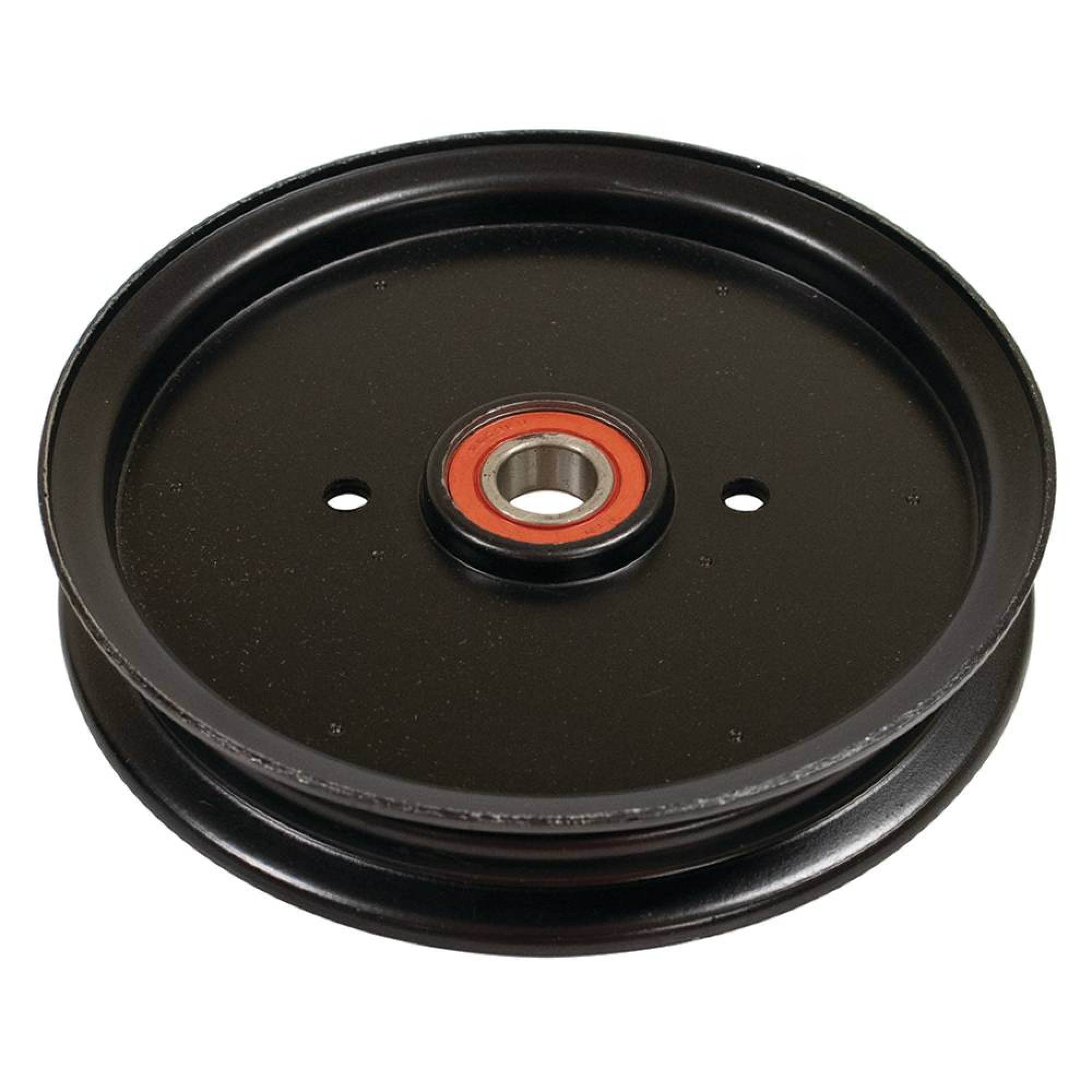 New Stens Flat Idler 280-838 for Hustler 781385