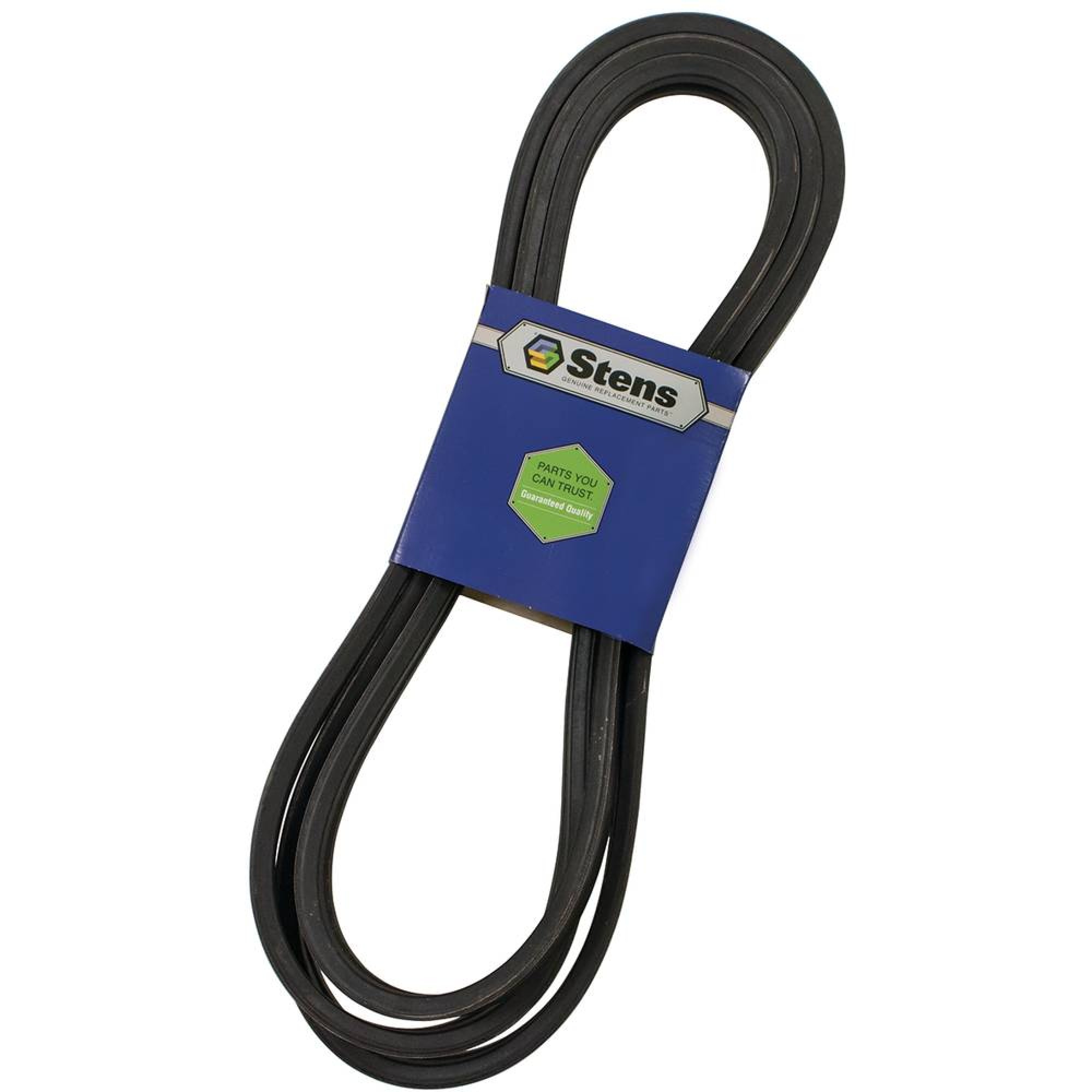 New Stens OEM Replacement Belt 265-794 for Kubota K5677-34710