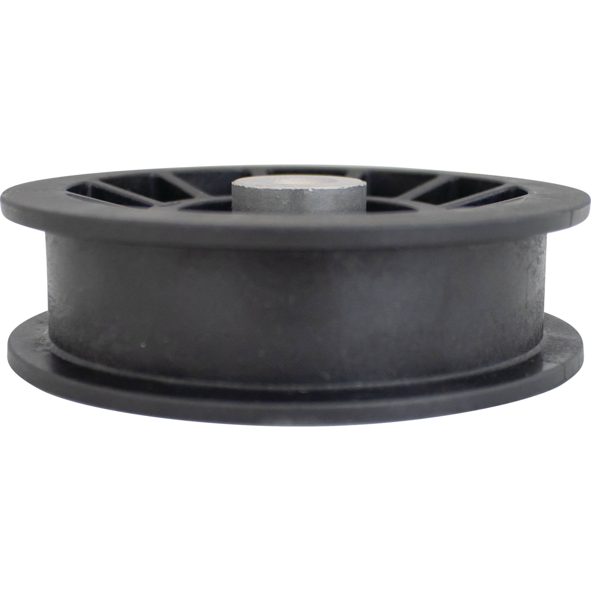 Stens Flat Idler for Toro Z4200, Z4202, Z4220, Z4235, Z5000, Z5020, Z5030